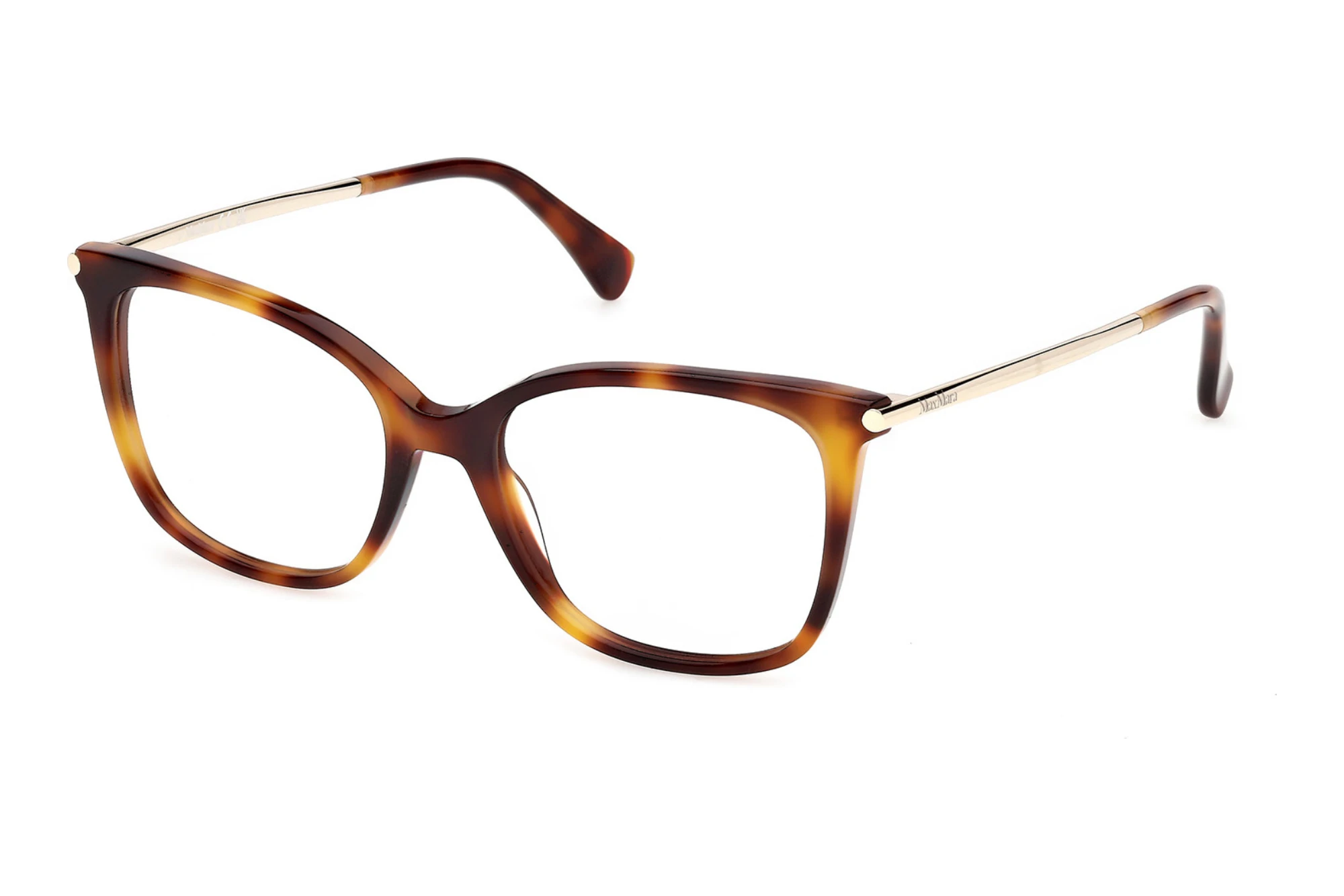 Max Mara MM5248 052 Dunkel Havanna Max Mara MM5248 052 Dunkel Havanna