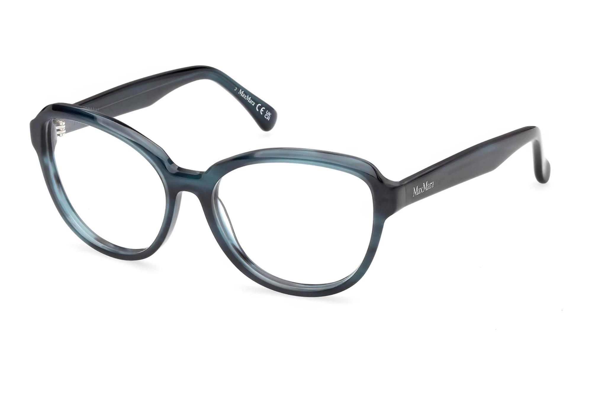 Max Mara MM5249 064 Bunt Horn Max Mara MM5249 064 Bunt Horn