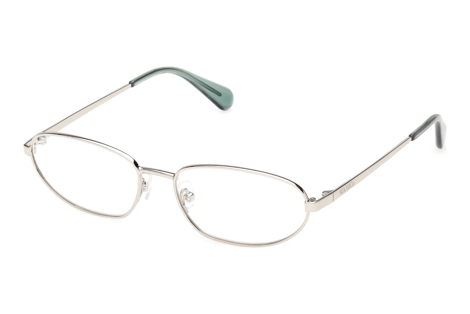 Max & Co. MO5222 016 Glänzend Palladium Max & Co. MO5222 016 Glänzend Palladium