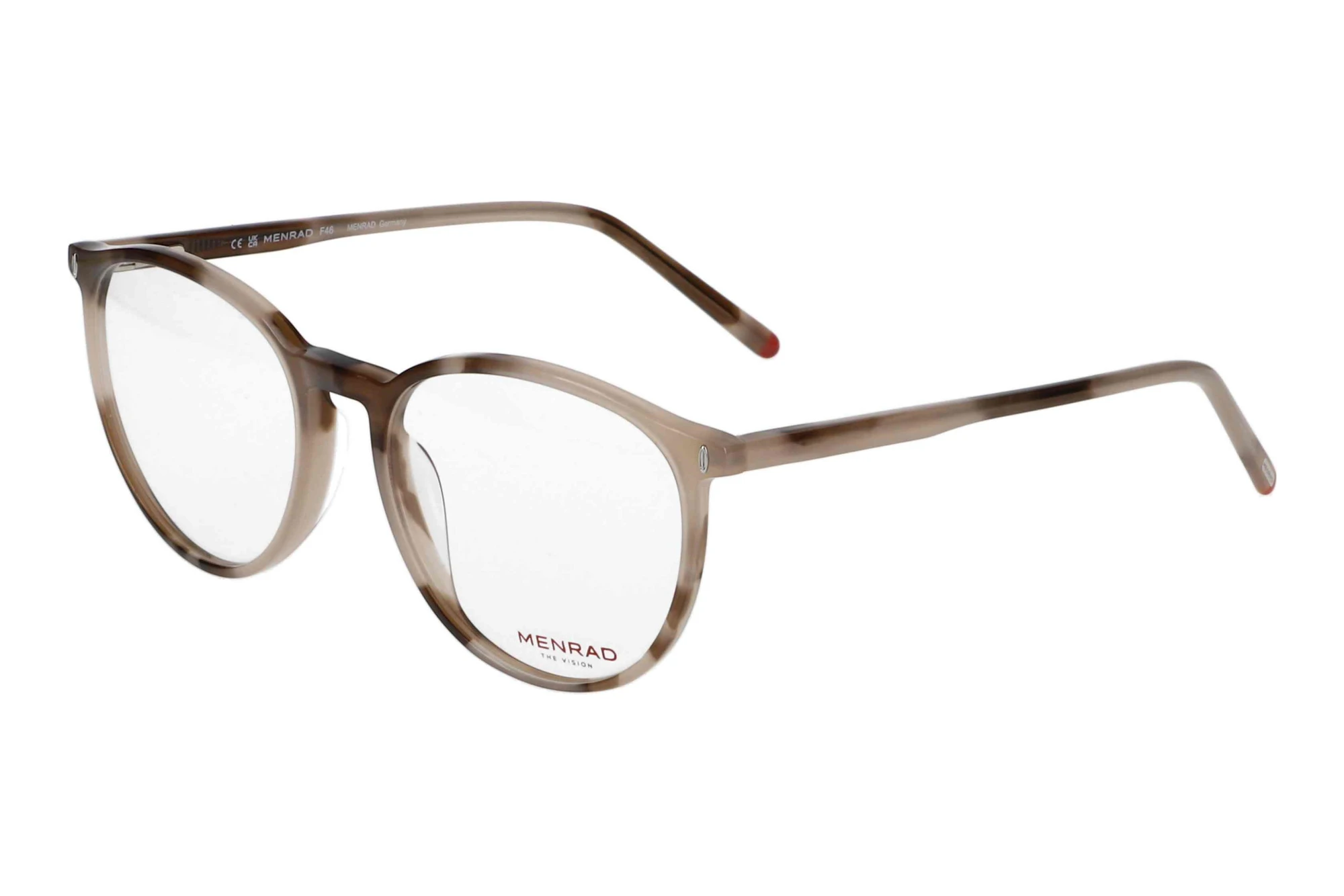 Menrad 11165 5349 Beige Menrad 11165 5349 Beige