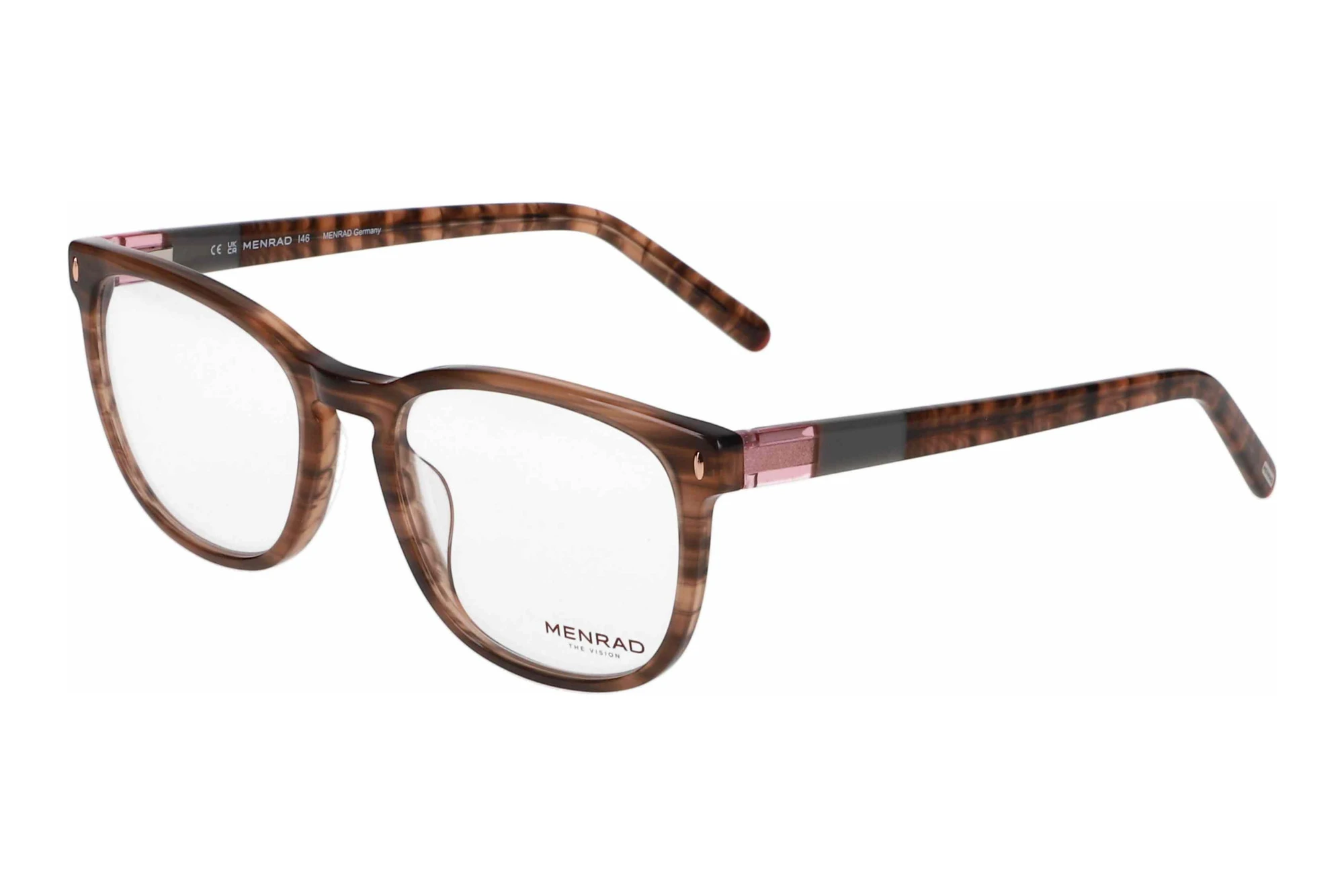 Menrad 11167 5388 Braun Menrad 11167 5388 Braun