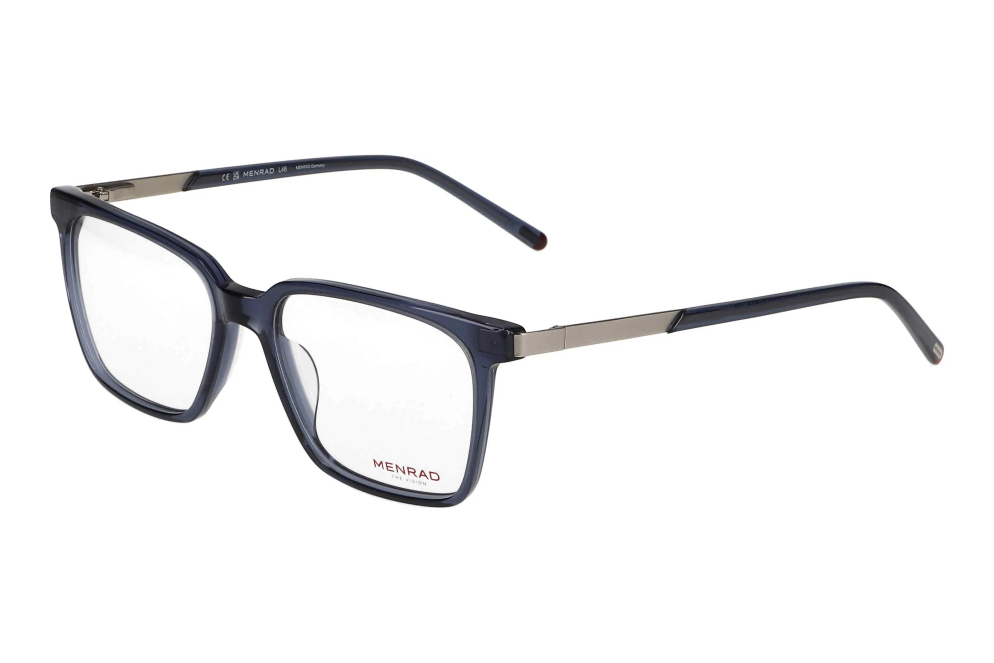 Menrad 12065 4722 Blau Menrad 12065 4722 Blau