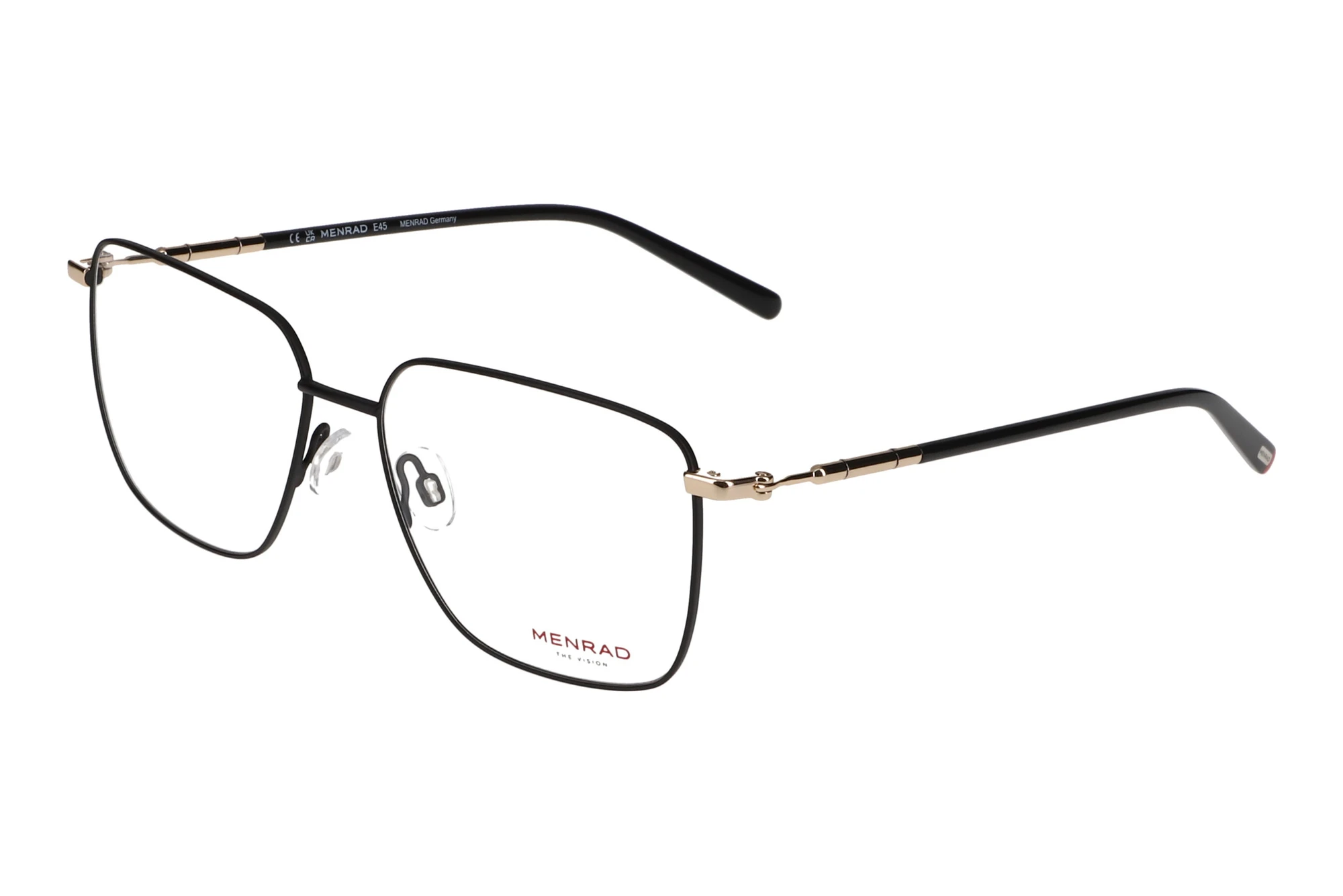 Menrad 13471 6100 Gold Menrad 13471 6100 Gold