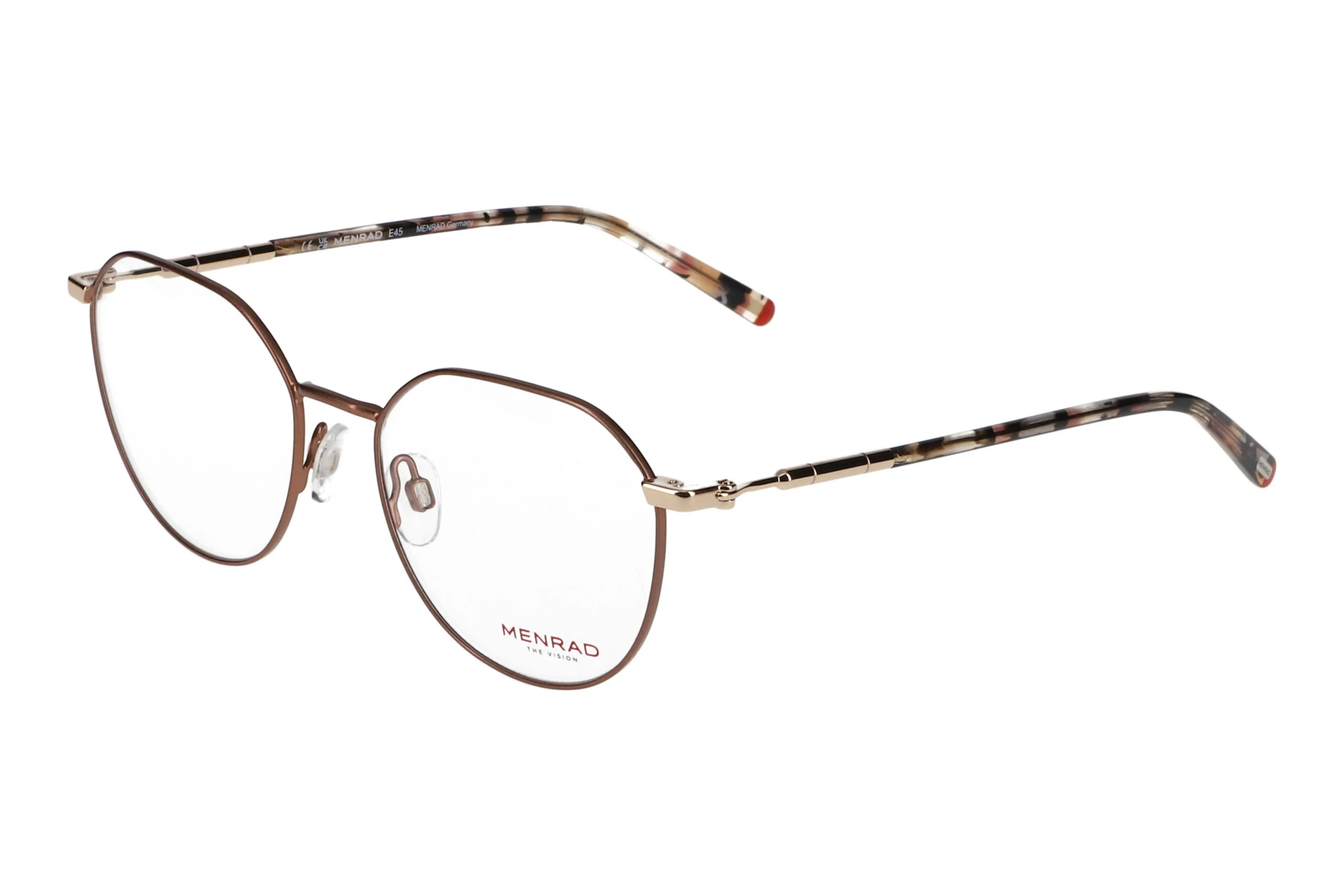 Menrad 13474 5500 Beige Menrad 13474 5500 Beige