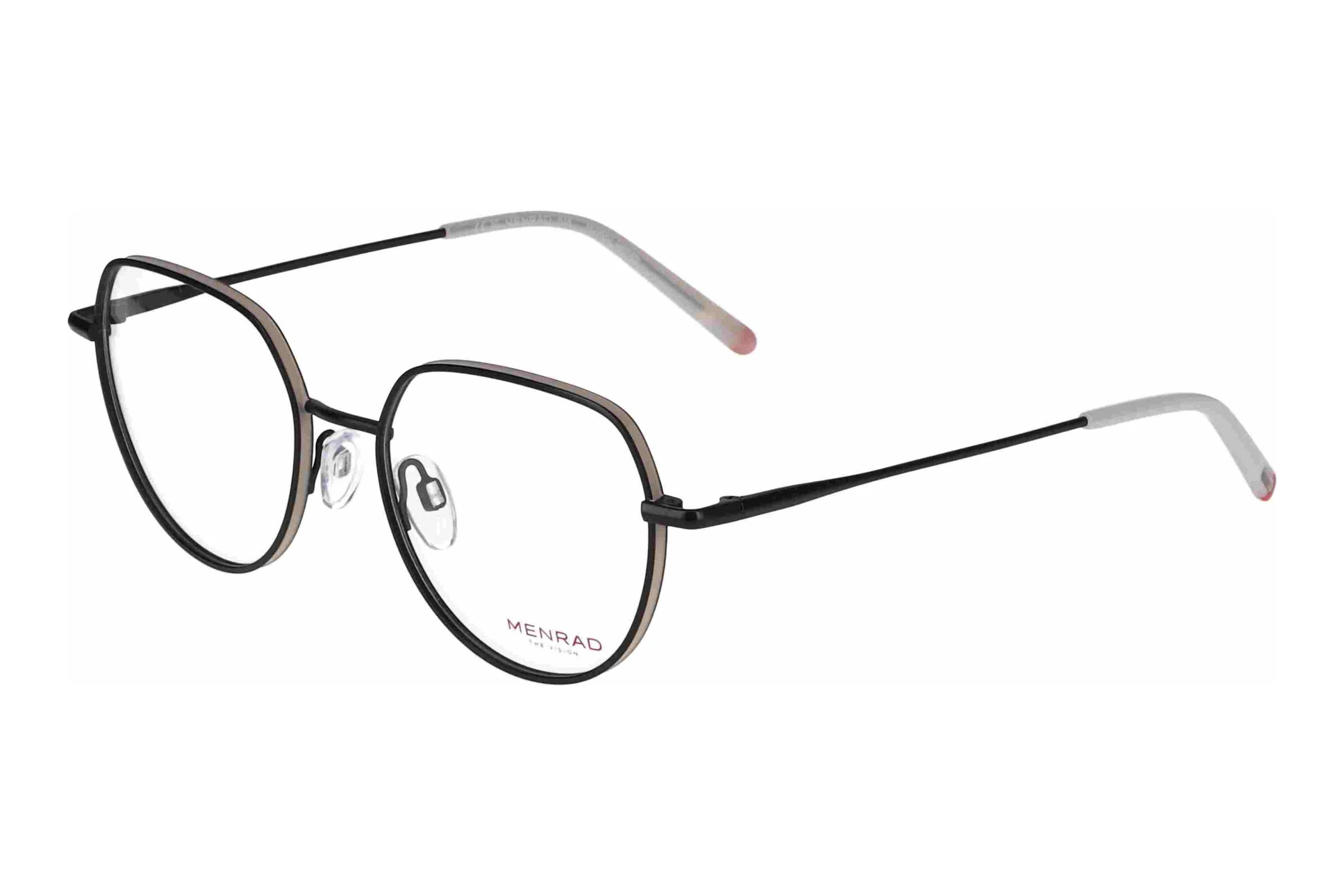 Menrad 13484 6100 Gold Menrad 13484 6100 Gold