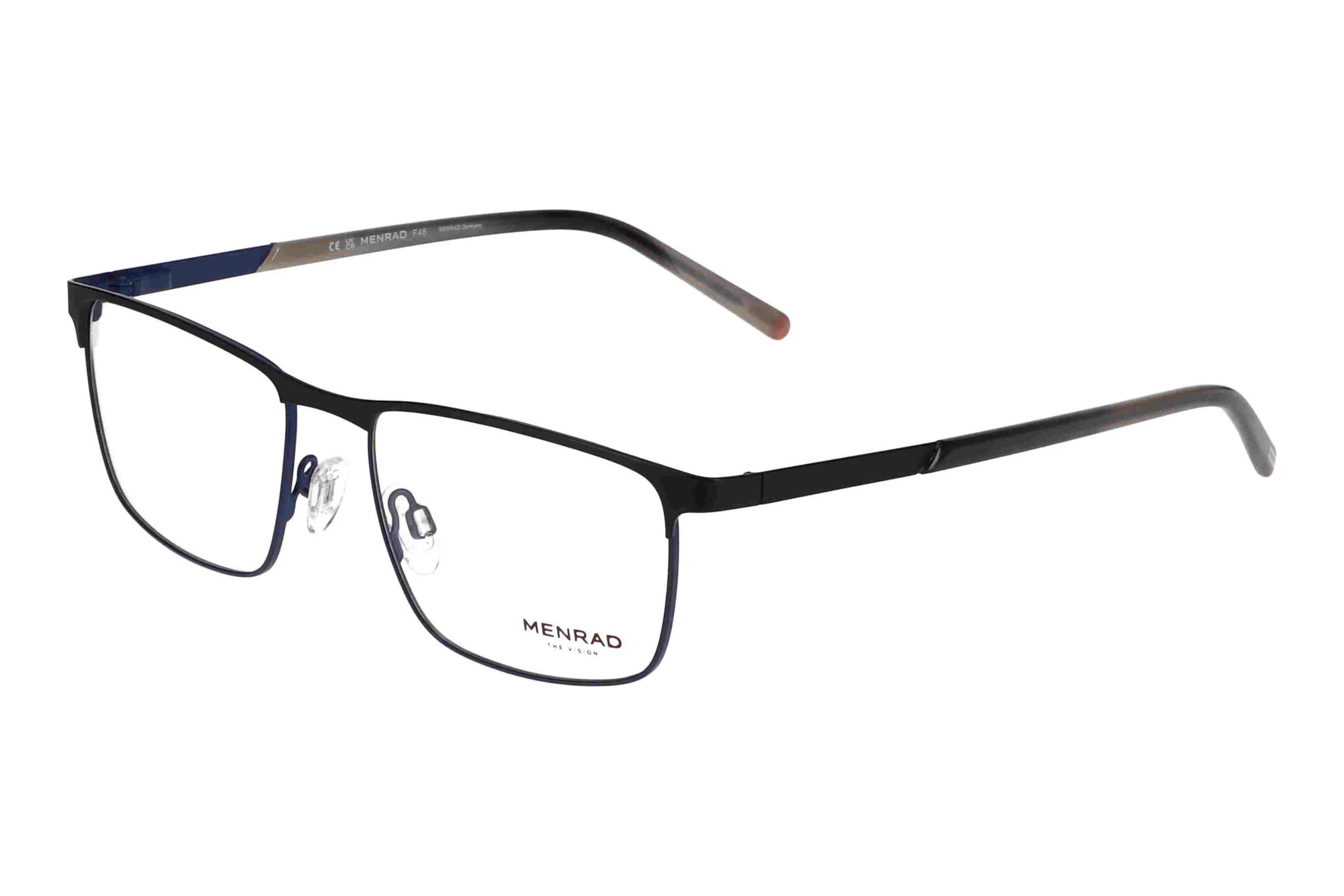 Menrad 13491 3100 Gold Menrad 13491 3100 Gold
