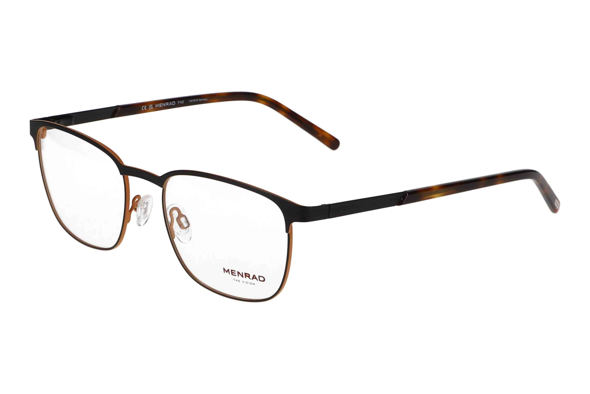 Menrad 13493 6100 Gold Menrad 13493 6100 Gold
