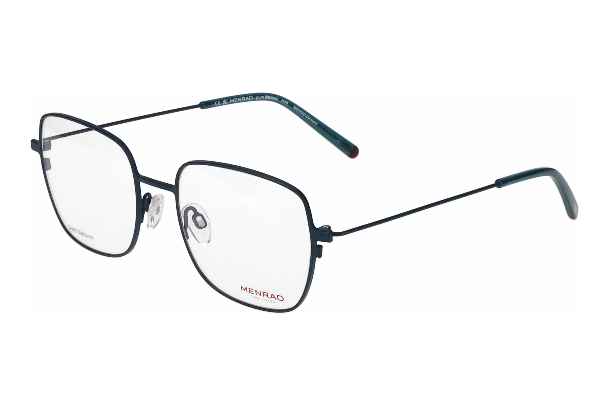 Menrad 15045 9500 Gold Menrad 15045 9500 Gold