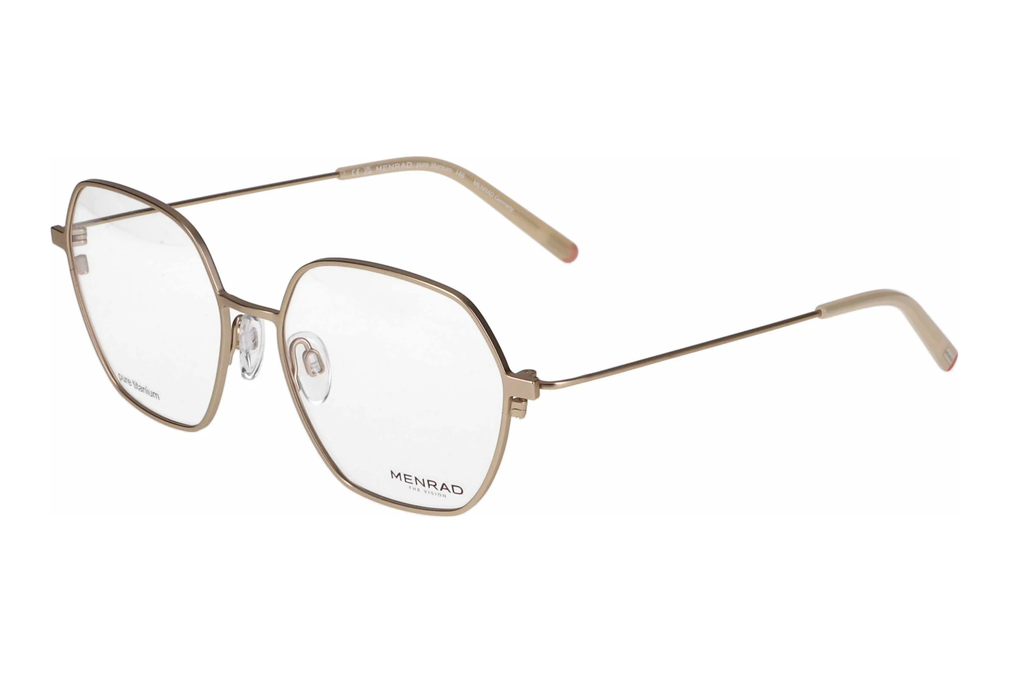Menrad 15048 8200 Gold Menrad 15048 8200 Gold