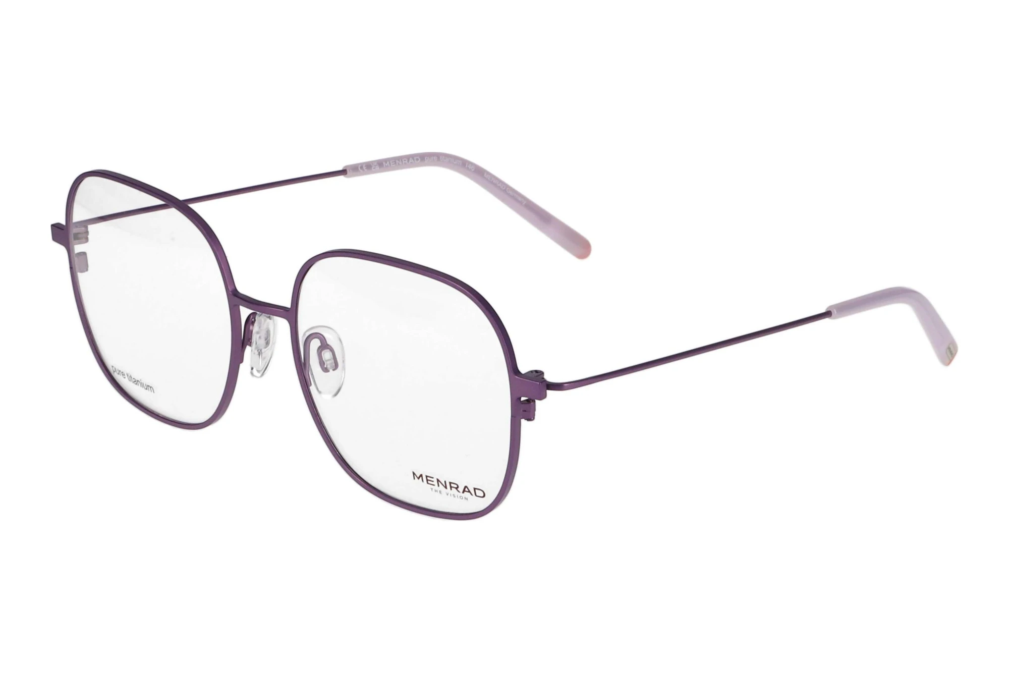 Menrad 15052 3500 Gold Menrad 15052 3500 Gold