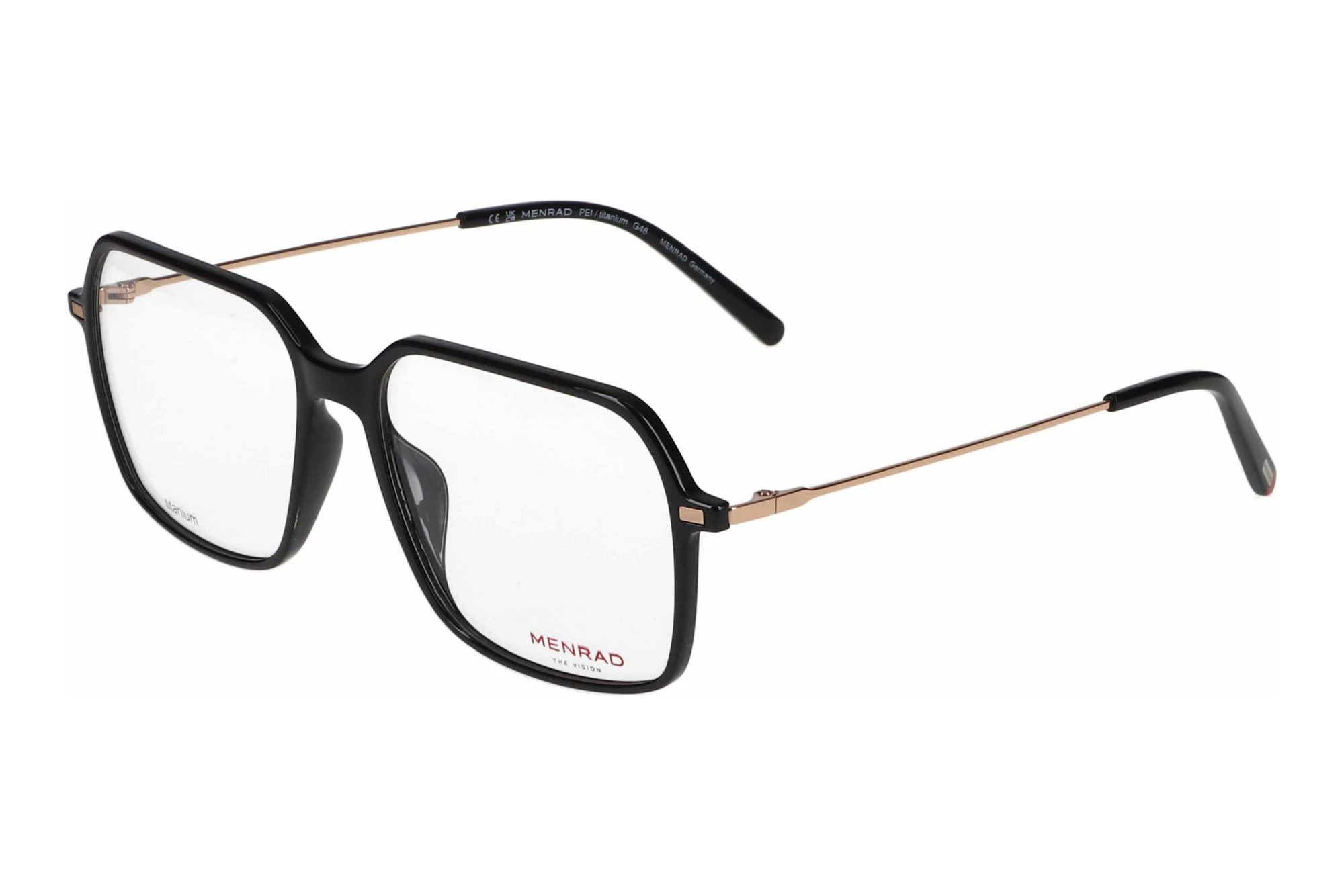 Menrad 16072 6100 Gold Menrad 16072 6100 Gold