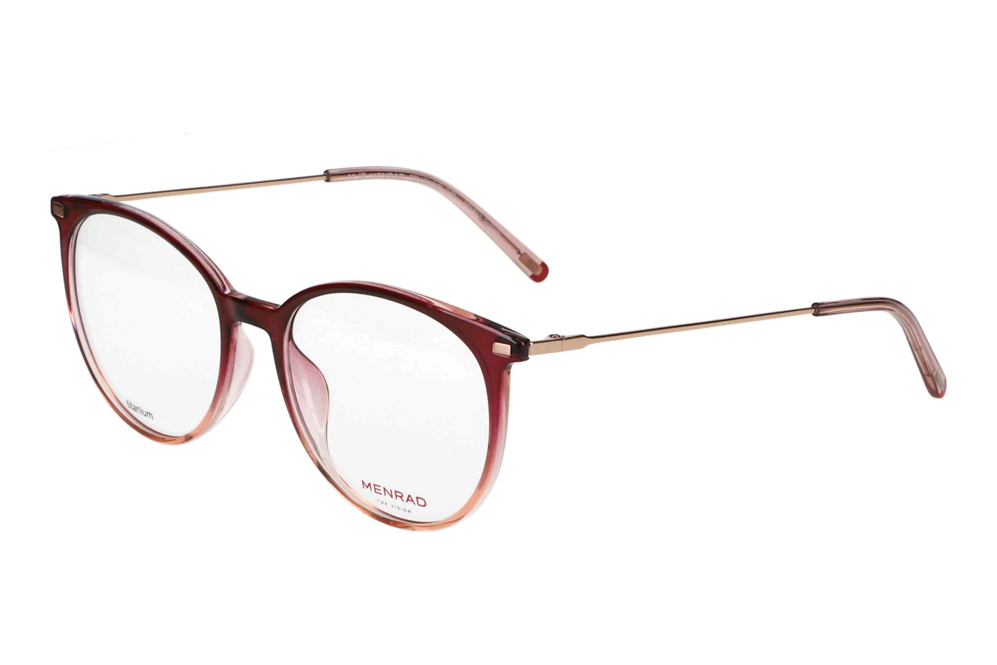Menrad 16074 3500 Gold Menrad 16074 3500 Gold