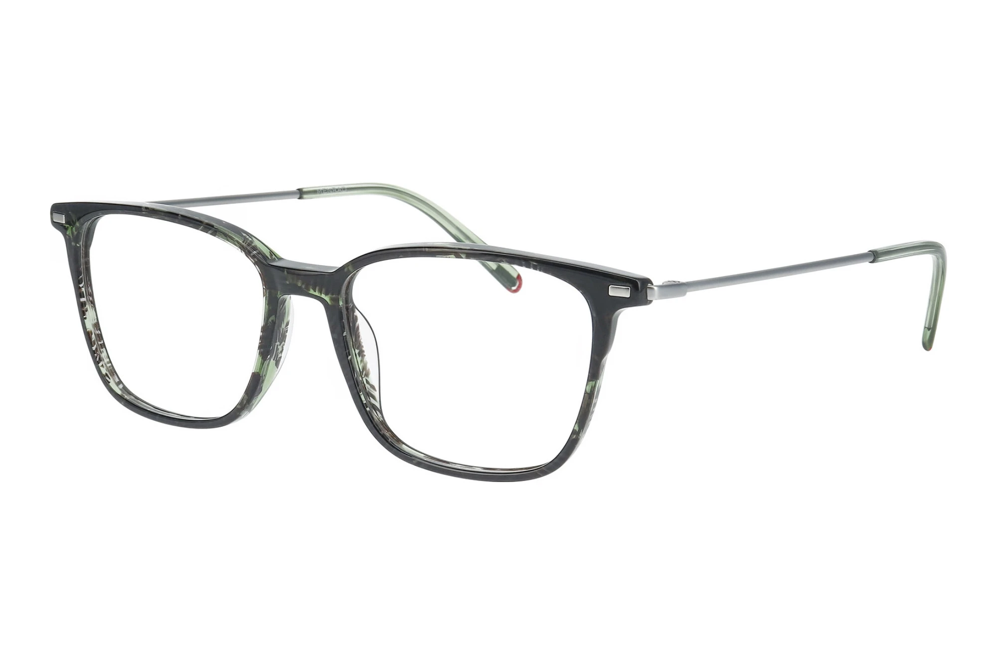 Menrad 16086 9534 9534 Menrad 16086 9534 9534