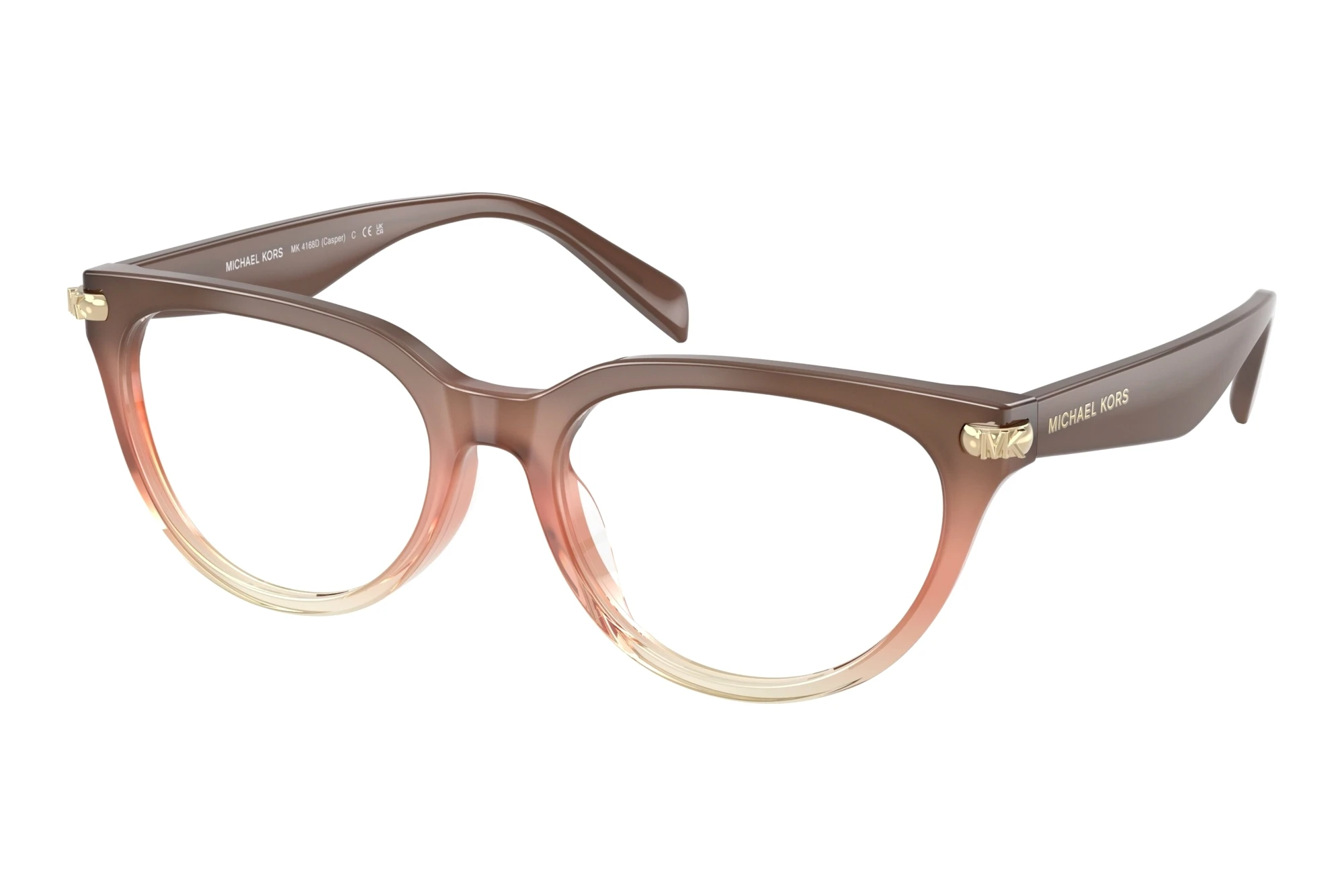 Michael Kors MK4168D 4035 Soft Pink Michael Kors MK4168D 4035 Soft Pink