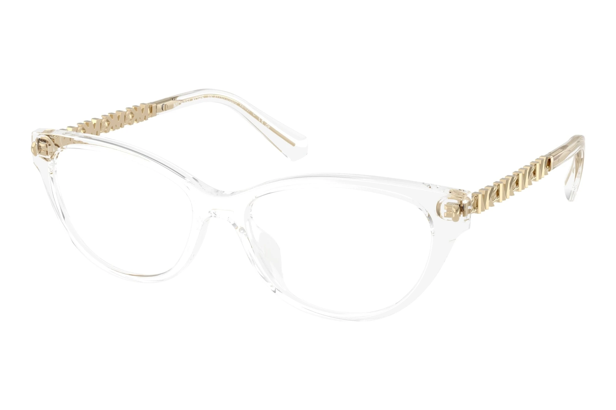 Michael Kors MK4171U 3015 Crystal Michael Kors MK4171U 3015 Crystal