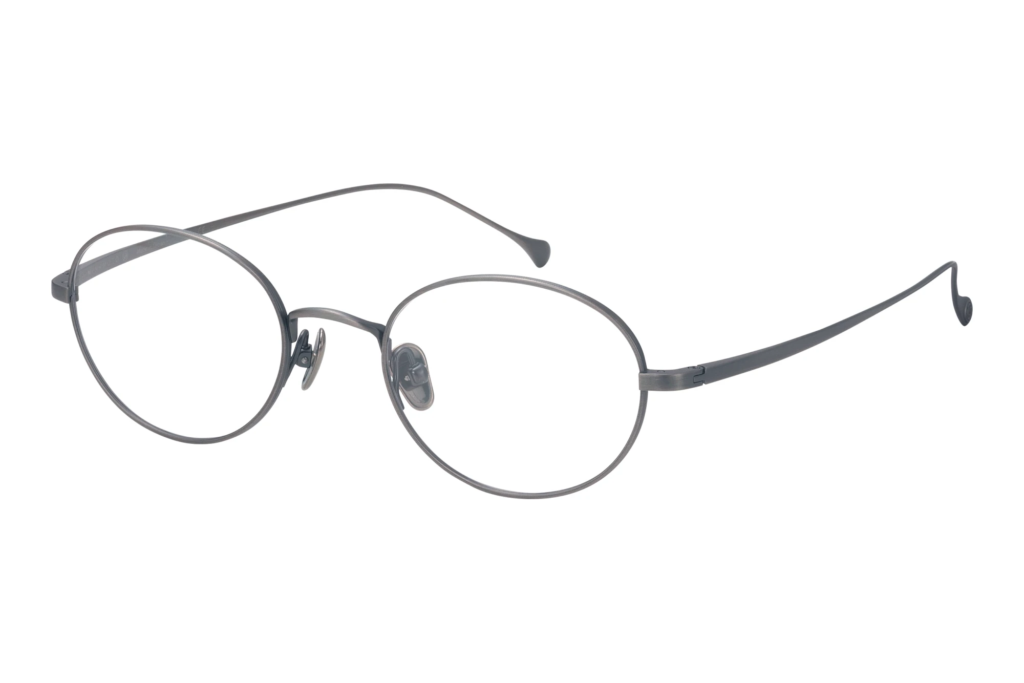 Minamoto MN31000 AY grey Minamoto MN31000 AY grey