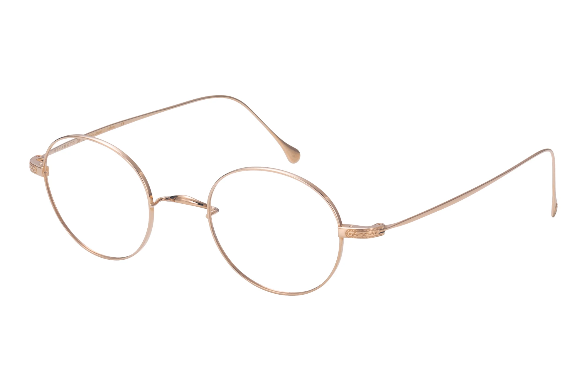 Minamoto MN31003 GP golden Minamoto MN31003 GP golden