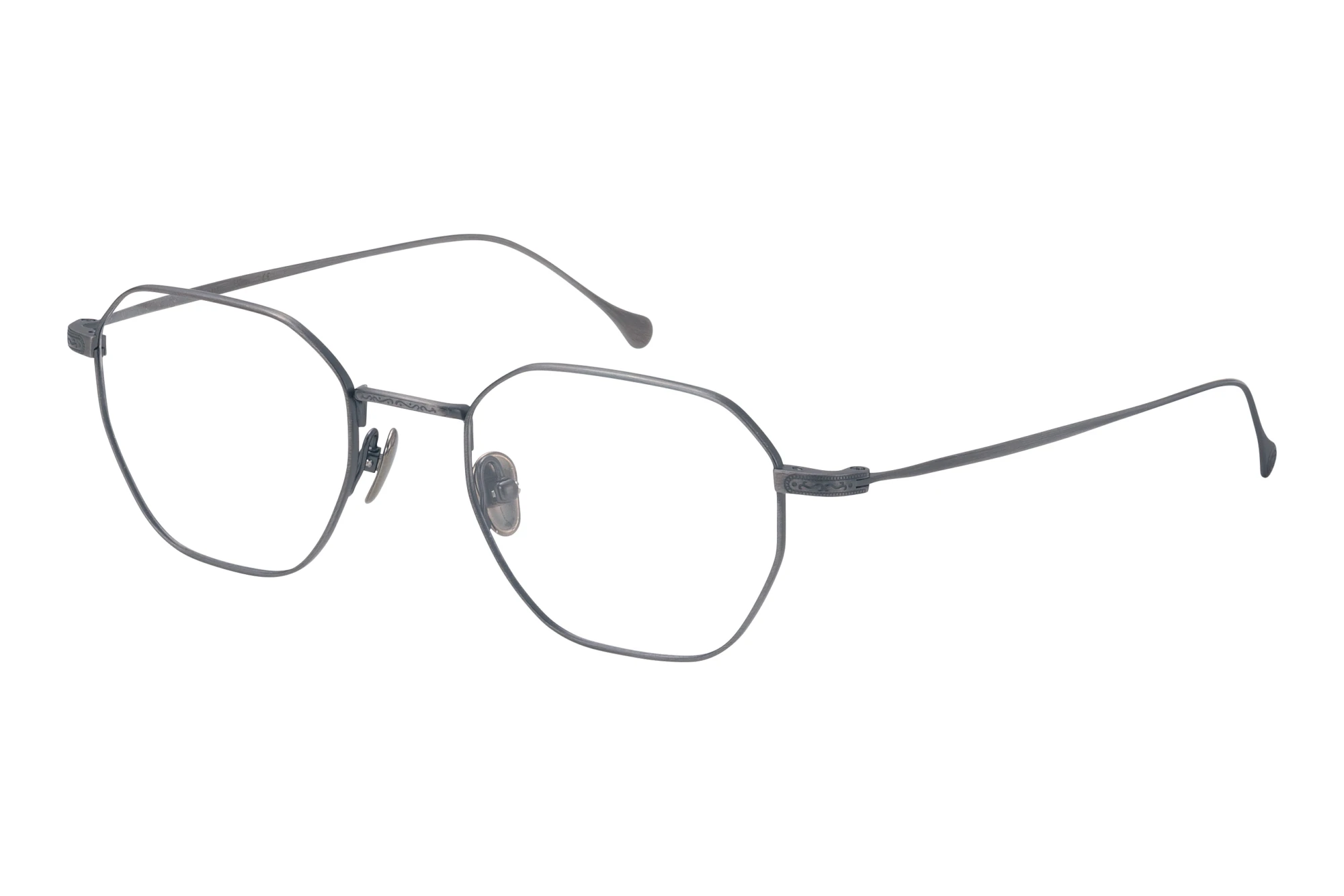 Minamoto MN31005 AY grey Minamoto MN31005 AY grey