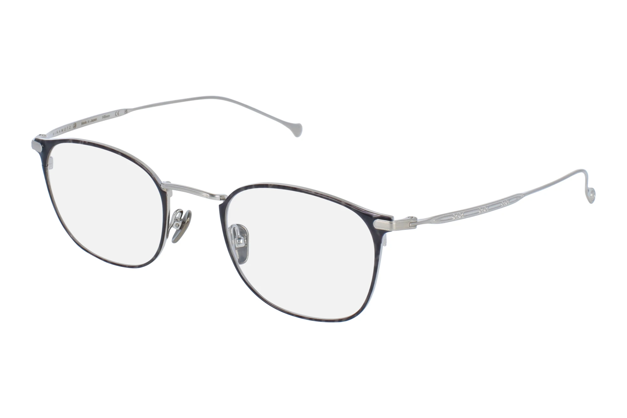 Minamoto MN31017 WP white Minamoto MN31017 WP white