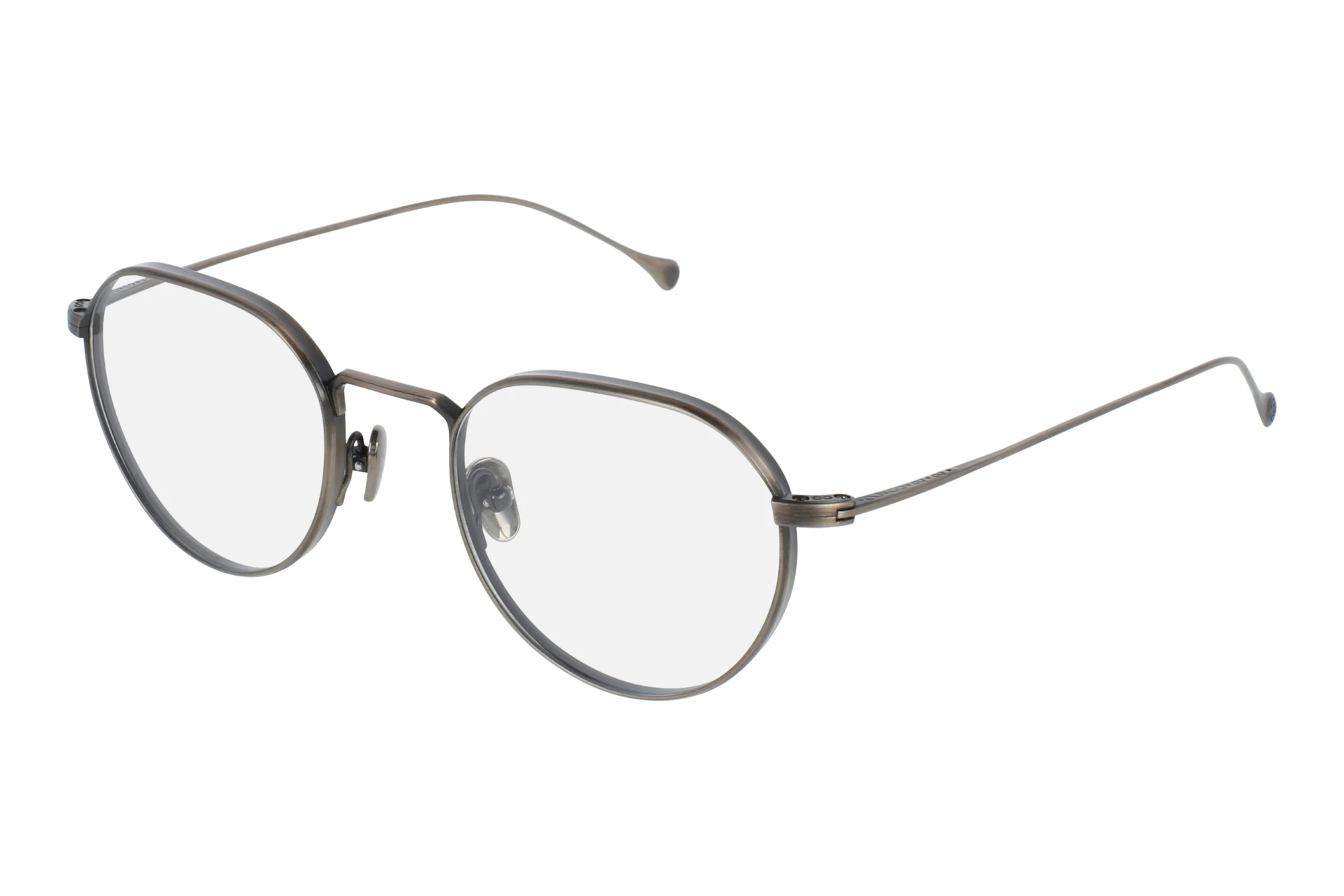 Minamoto MN31024 AY grey Minamoto MN31024 AY grey