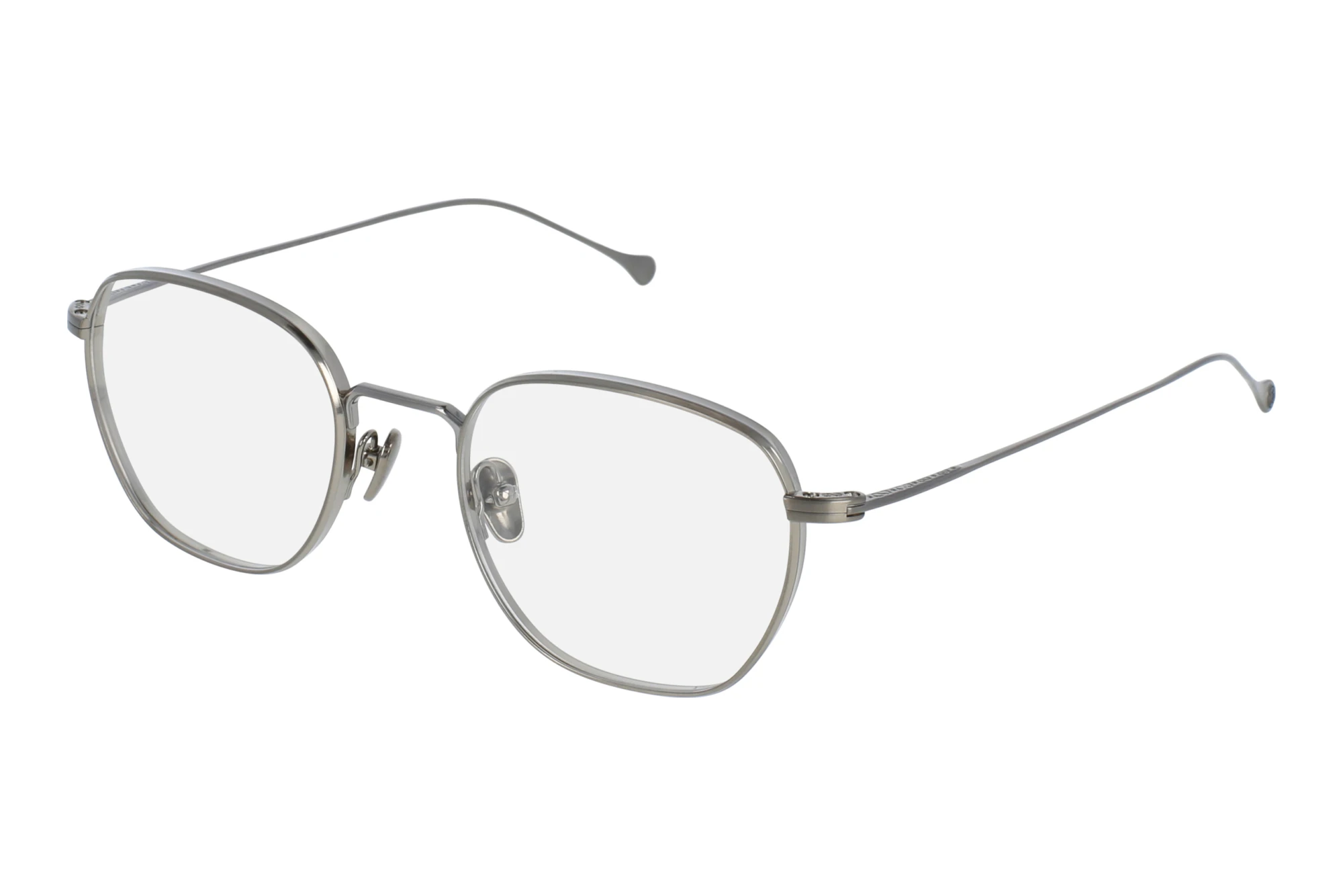 Minamoto MN31025 GR grey Minamoto MN31025 GR grey
