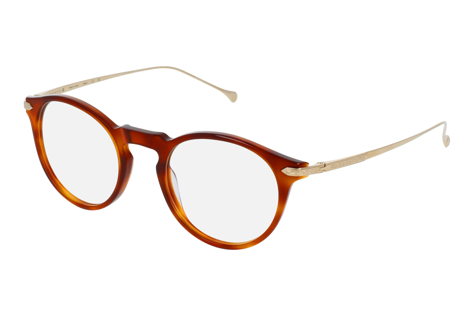 Minamoto MN31032 BR brown Minamoto MN31032 BR brown