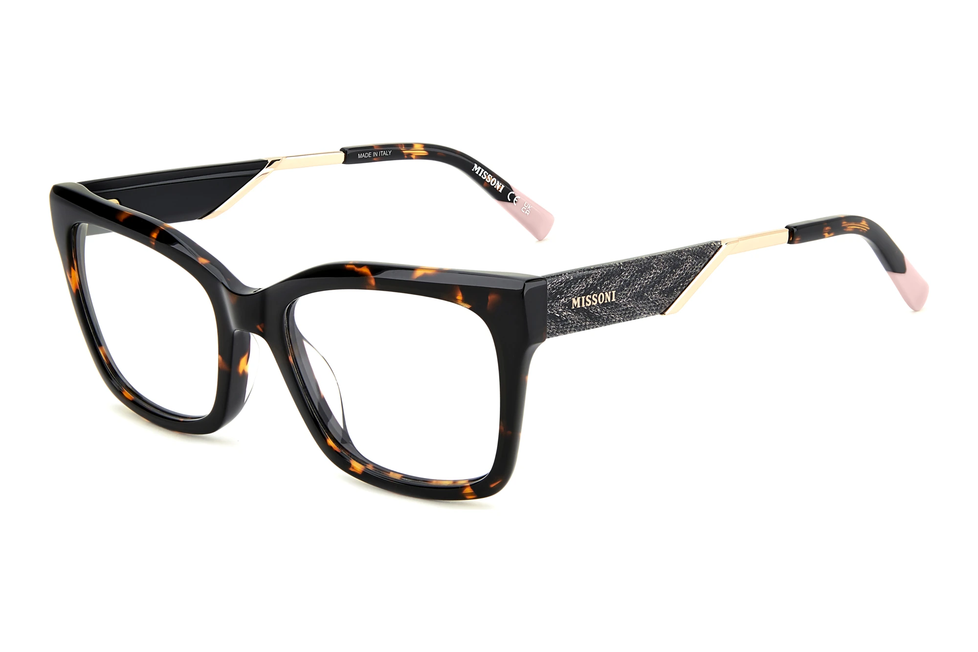 Missoni MIS 0265/G 086 HAVANA Missoni MIS 0265/G 086 HAVANA
