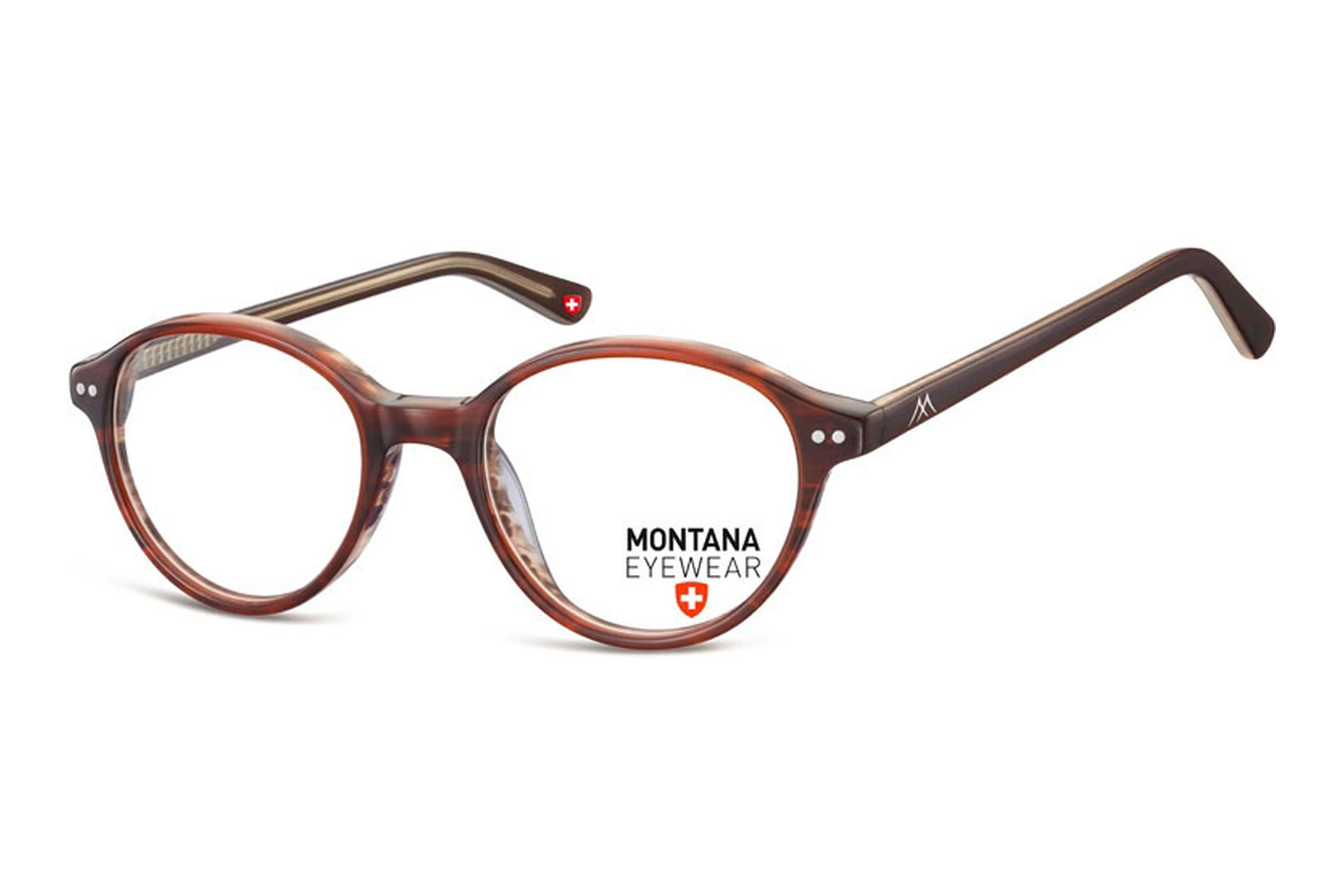 Montana MA70 E Turtle Bordeaux Montana MA70 E Turtle Bordeaux