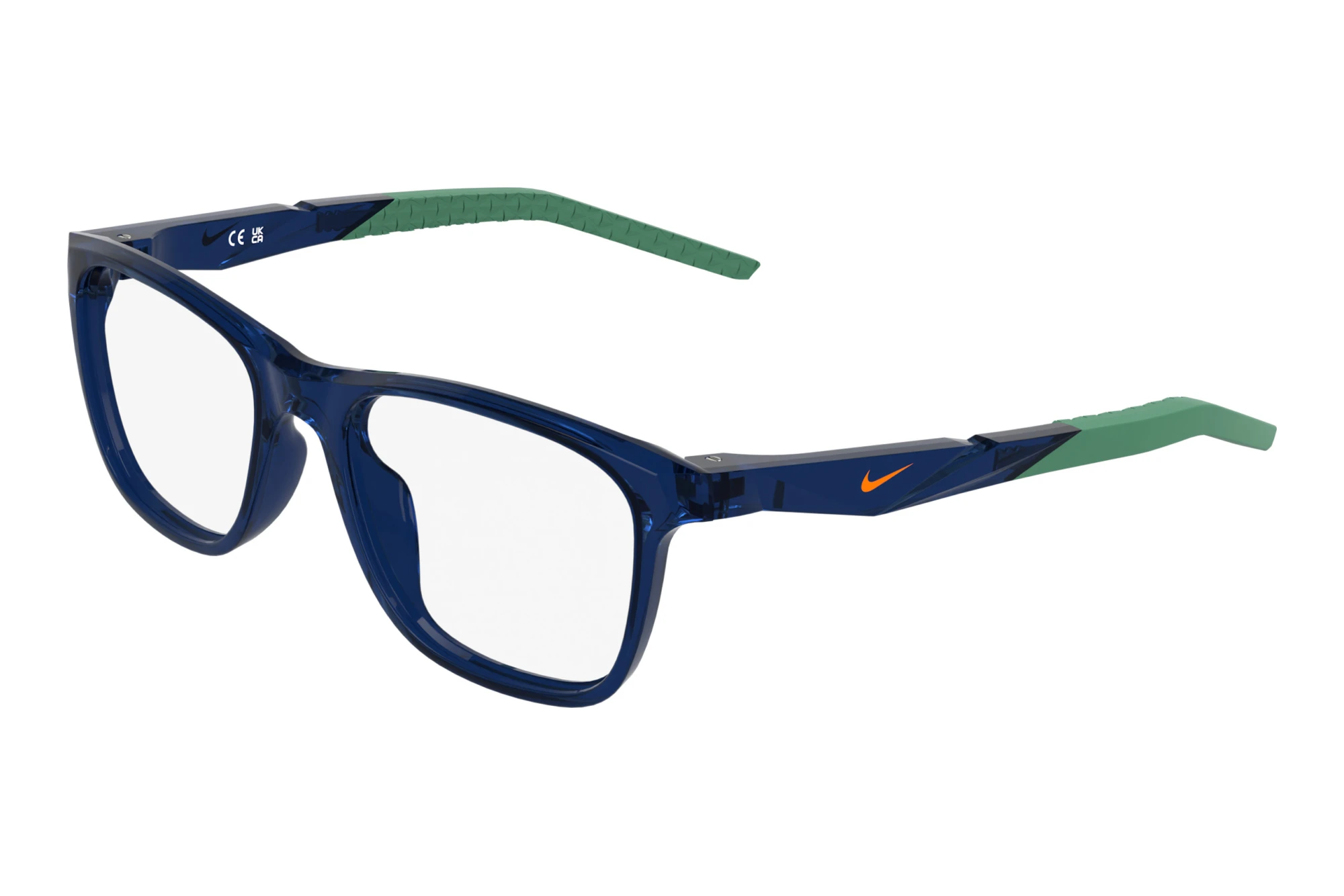 Nike NIKE 5103 410 MIDNIGHT NAVY Nike NIKE 5103 410 MIDNIGHT NAVY