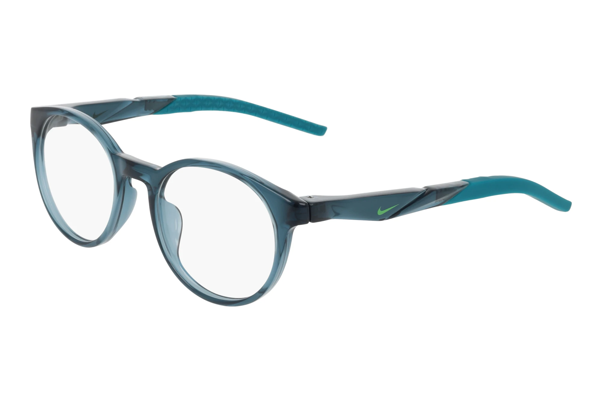 Nike NIKE 5107 447 TEAL Nike NIKE 5107 447 TEAL