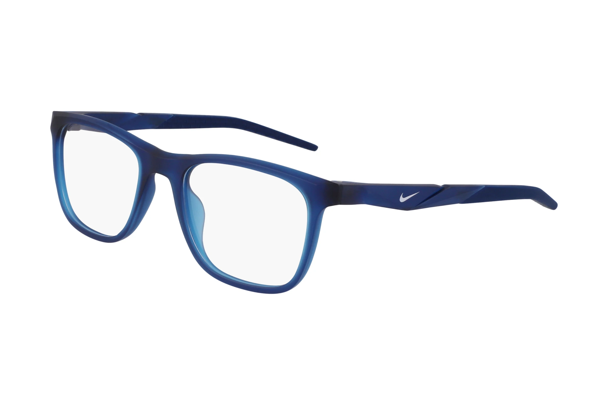 Nike NIKE 7056 N 423 MATTE INDUSTRIAL BLUE Nike NIKE 7056 N 423 MATTE INDUSTRIAL BLUE
