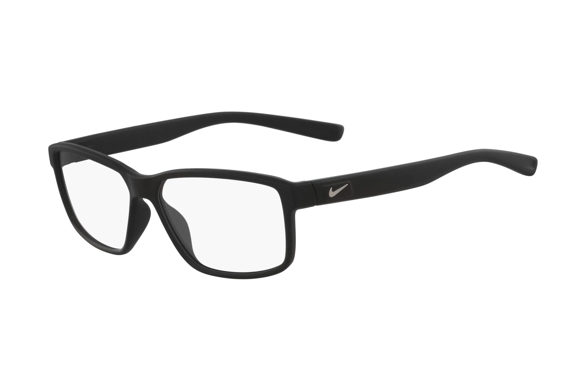 Nike NIKE 7092 N 011 MATTE BLACK Nike NIKE 7092 N 011 MATTE BLACK