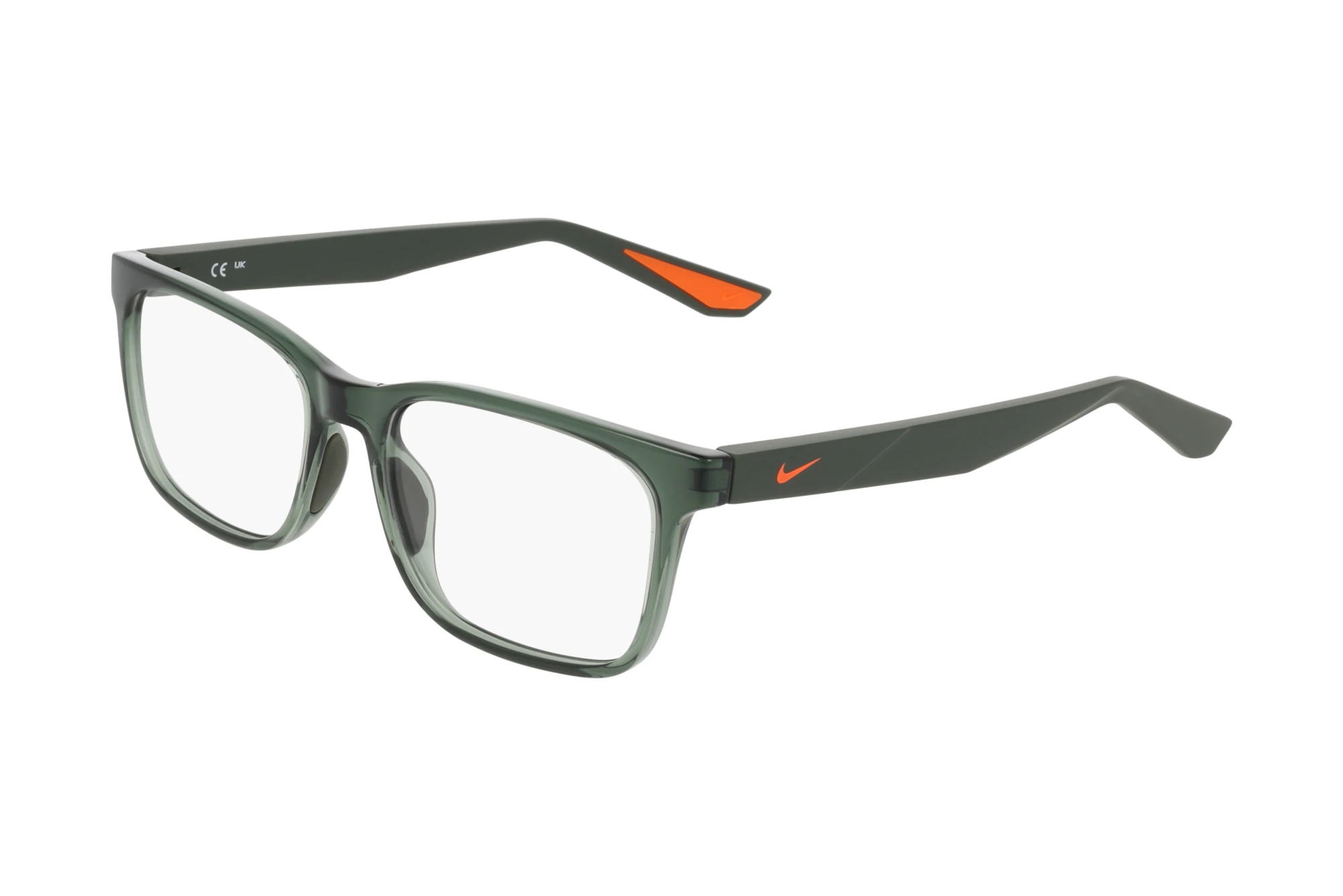 Nike NIKE 7415 302 SEQUOIA Nike NIKE 7415 302 SEQUOIA