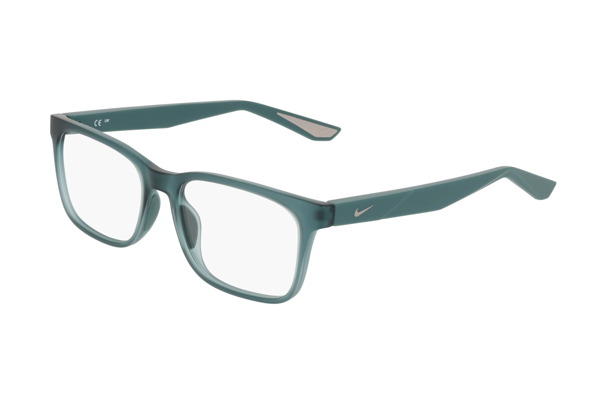 Nike NIKE 7415 312 MATTE MINERAL SLATE Nike NIKE 7415 312 MATTE MINERAL SLATE