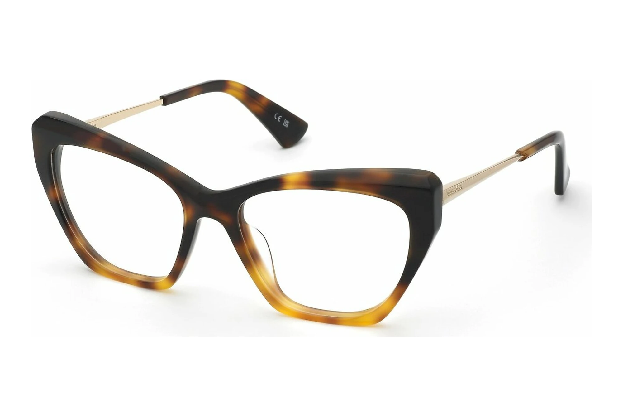 Nina Ricci VNR415 0APE HAVANA GRAD.HAVANA Nina Ricci VNR415 0APE HAVANA GRAD.HAVANA