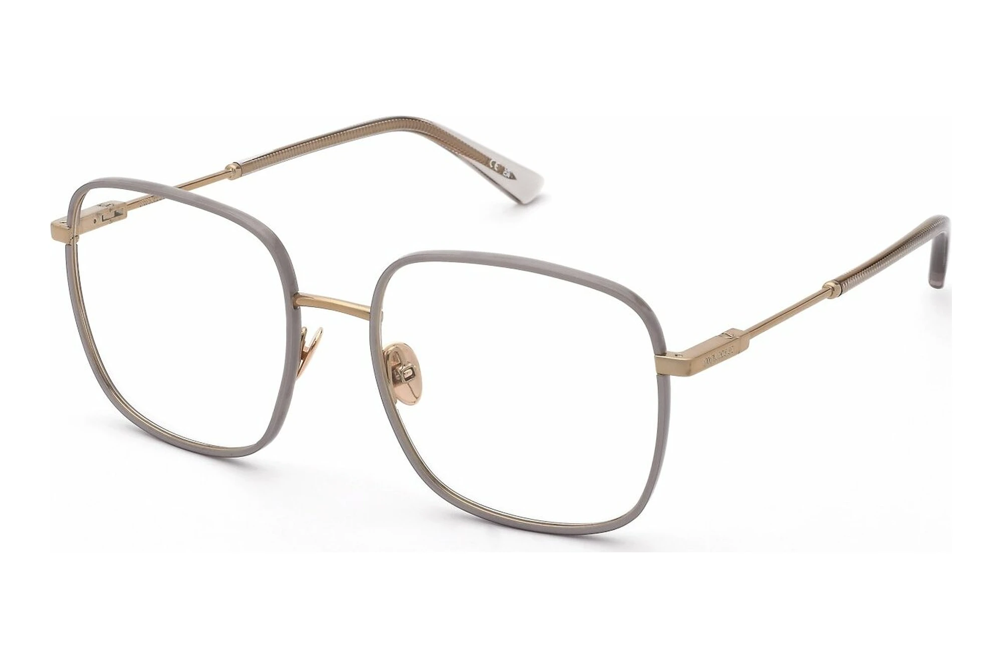 Nina Ricci VNR427 08FC SHINY COPPER GOLD Nina Ricci VNR427 08FC SHINY COPPER GOLD