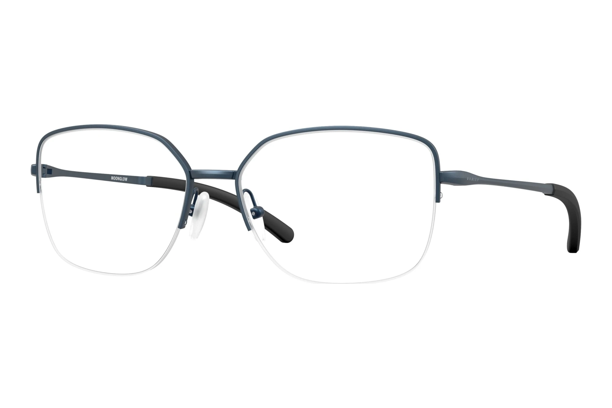 Oakley OX3006 300608 Matte Abyss Oakley OX3006 300608 Matte Abyss