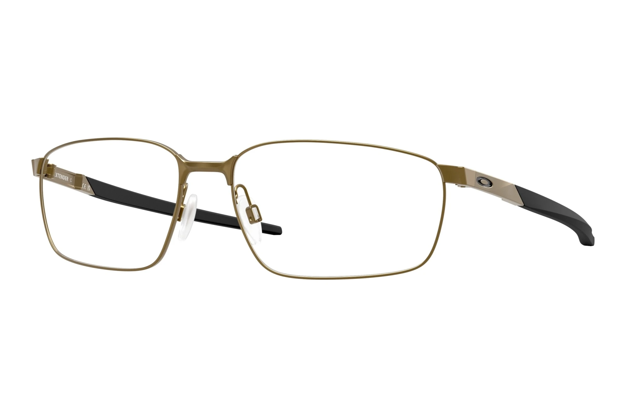 Oakley OX3249 324906 Satin Bronze Oakley OX3249 324906 Satin Bronze
