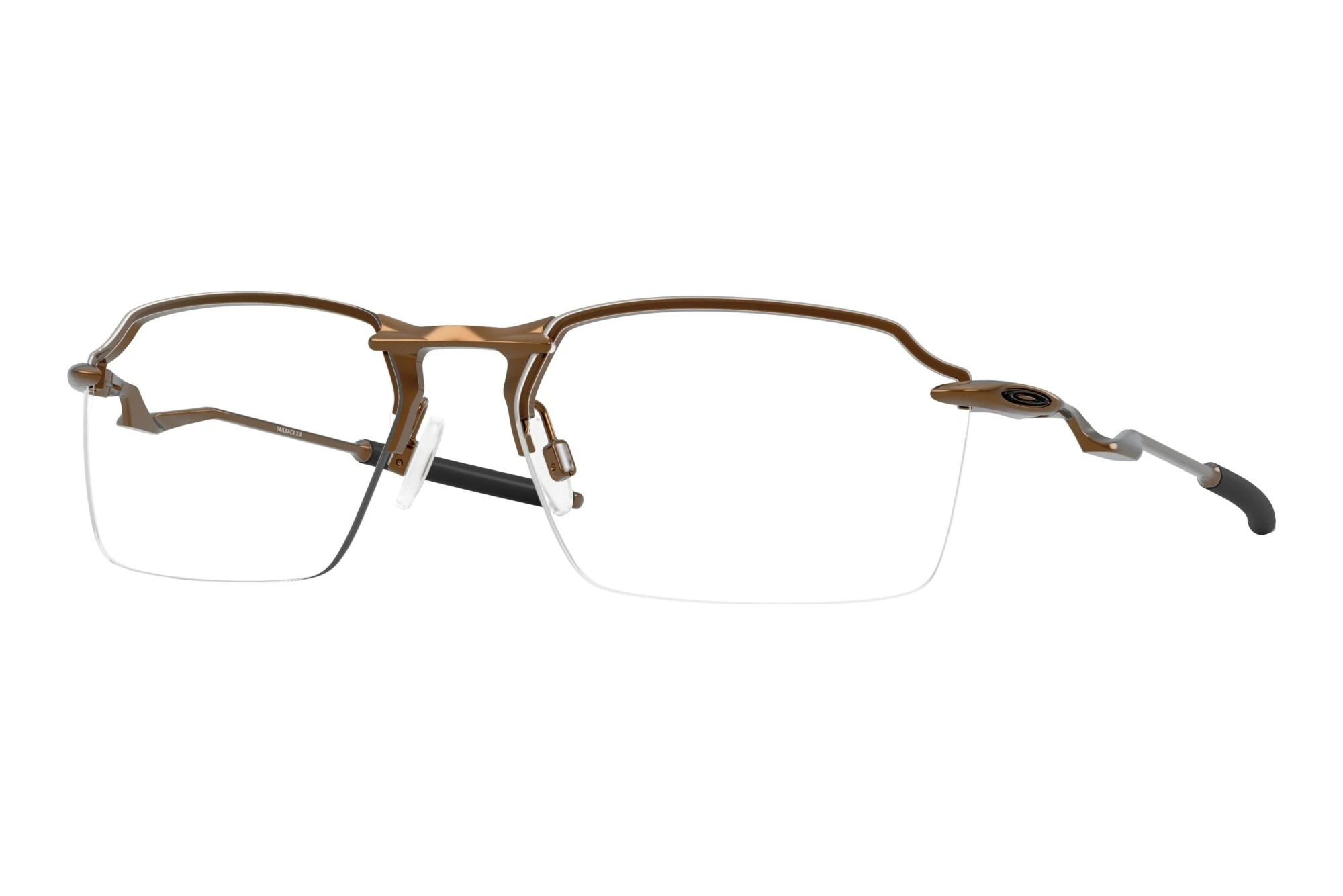 Oakley OX5090 509002 Satin Toast Oakley OX5090 509002 Satin Toast