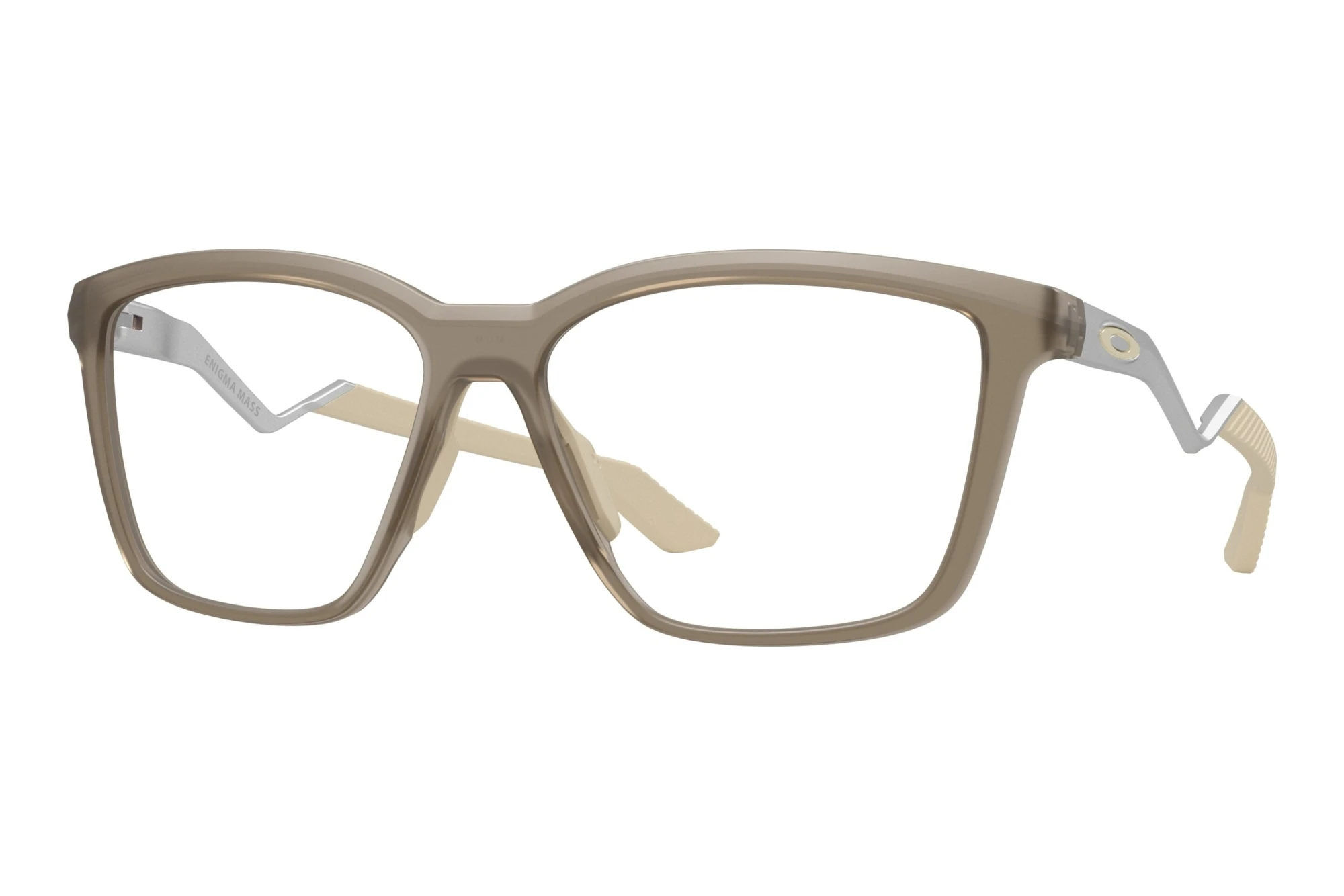 Oakley OX8191 819109 Transparent Sand Oakley OX8191 819109 Transparent Sand