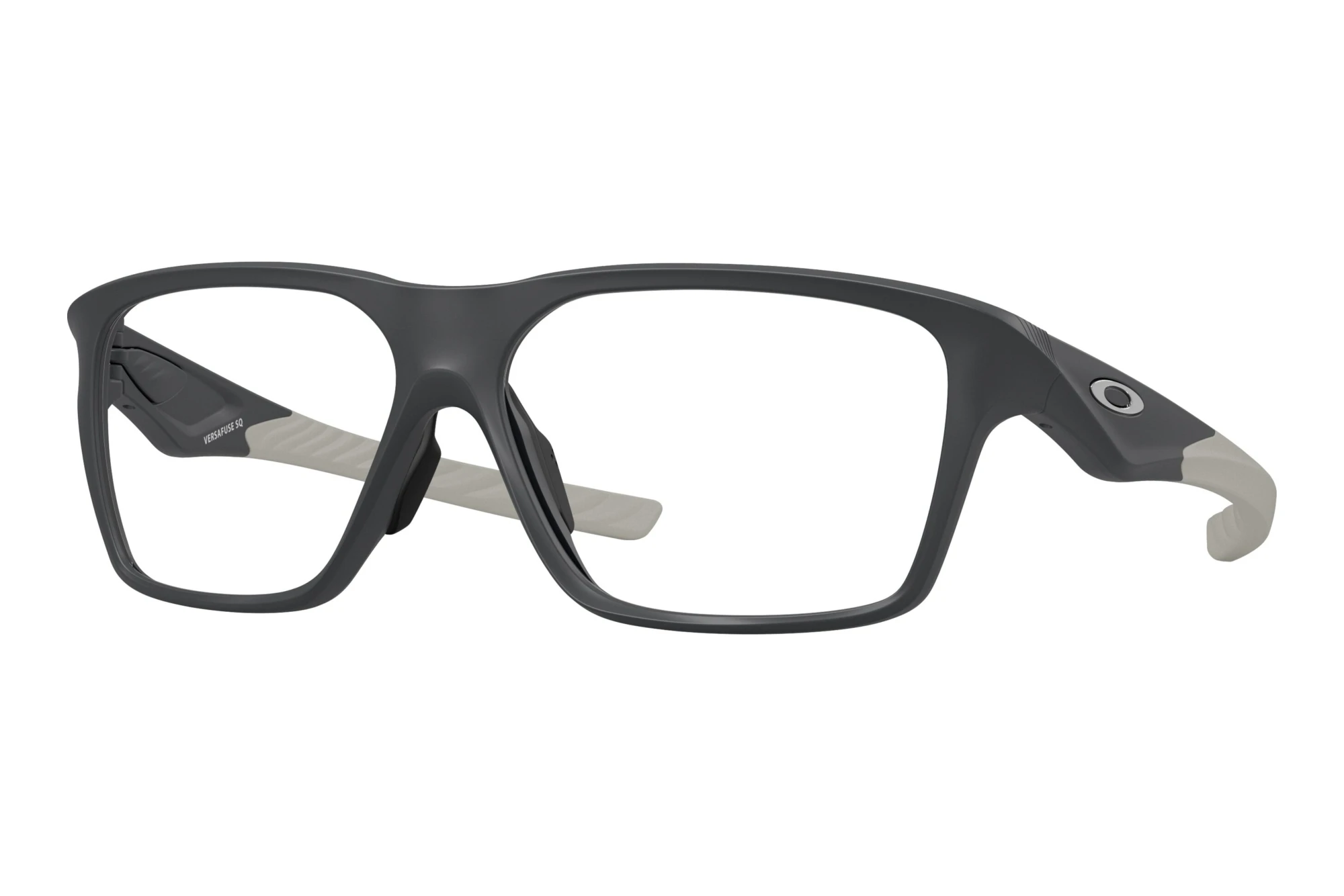 Oakley OX8201 820104 Matte Carbon Oakley OX8201 820104 Matte Carbon