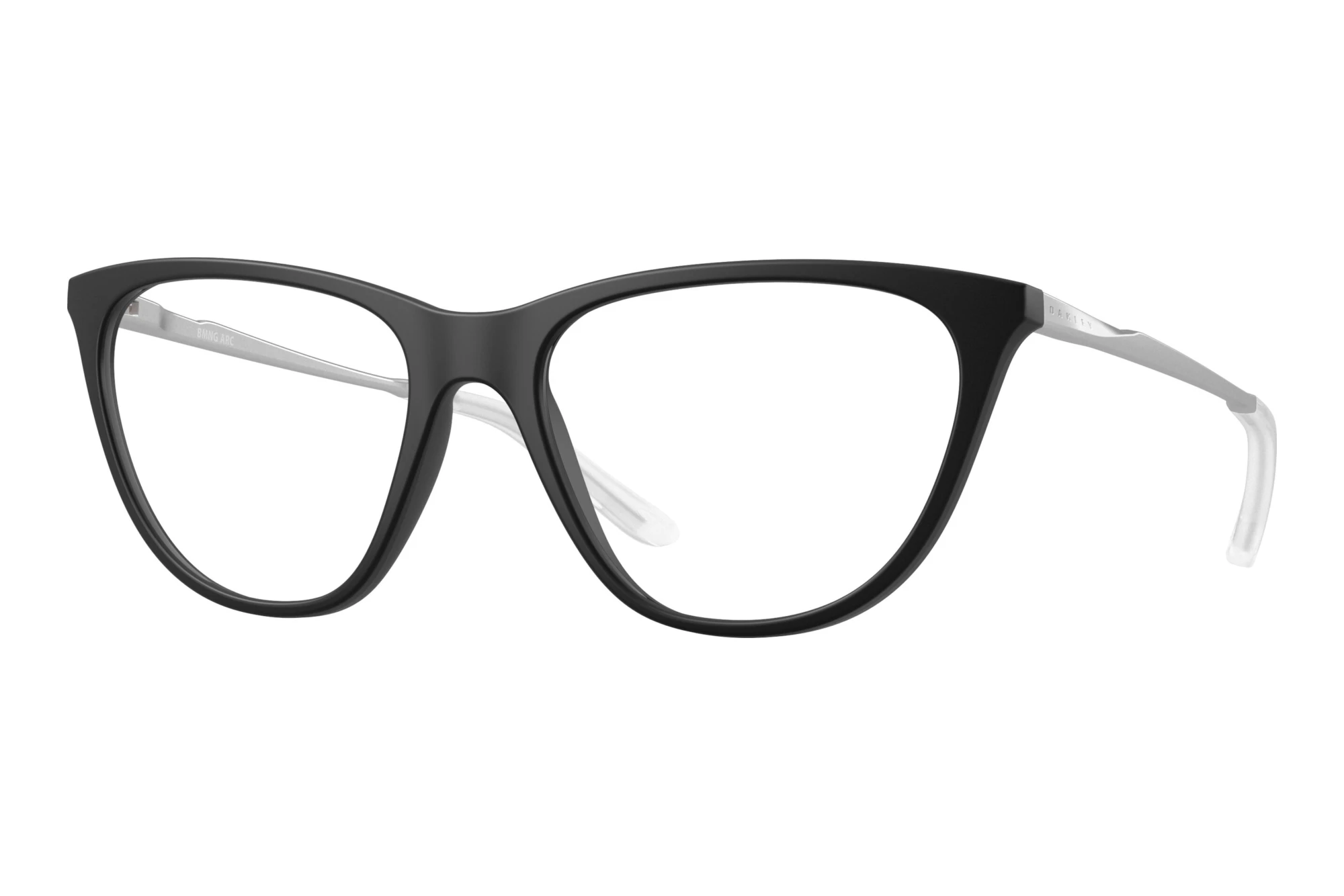 Oakley OX8202 820201 Satin Black Oakley OX8202 820201 Satin Black