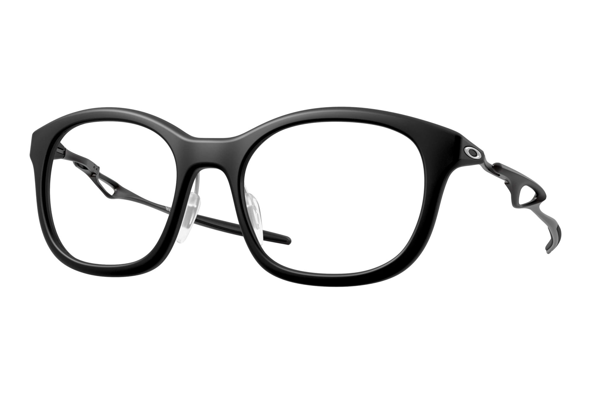 Oakley OX8204D 820401 Satin Black Oakley OX8204D 820401 Satin Black