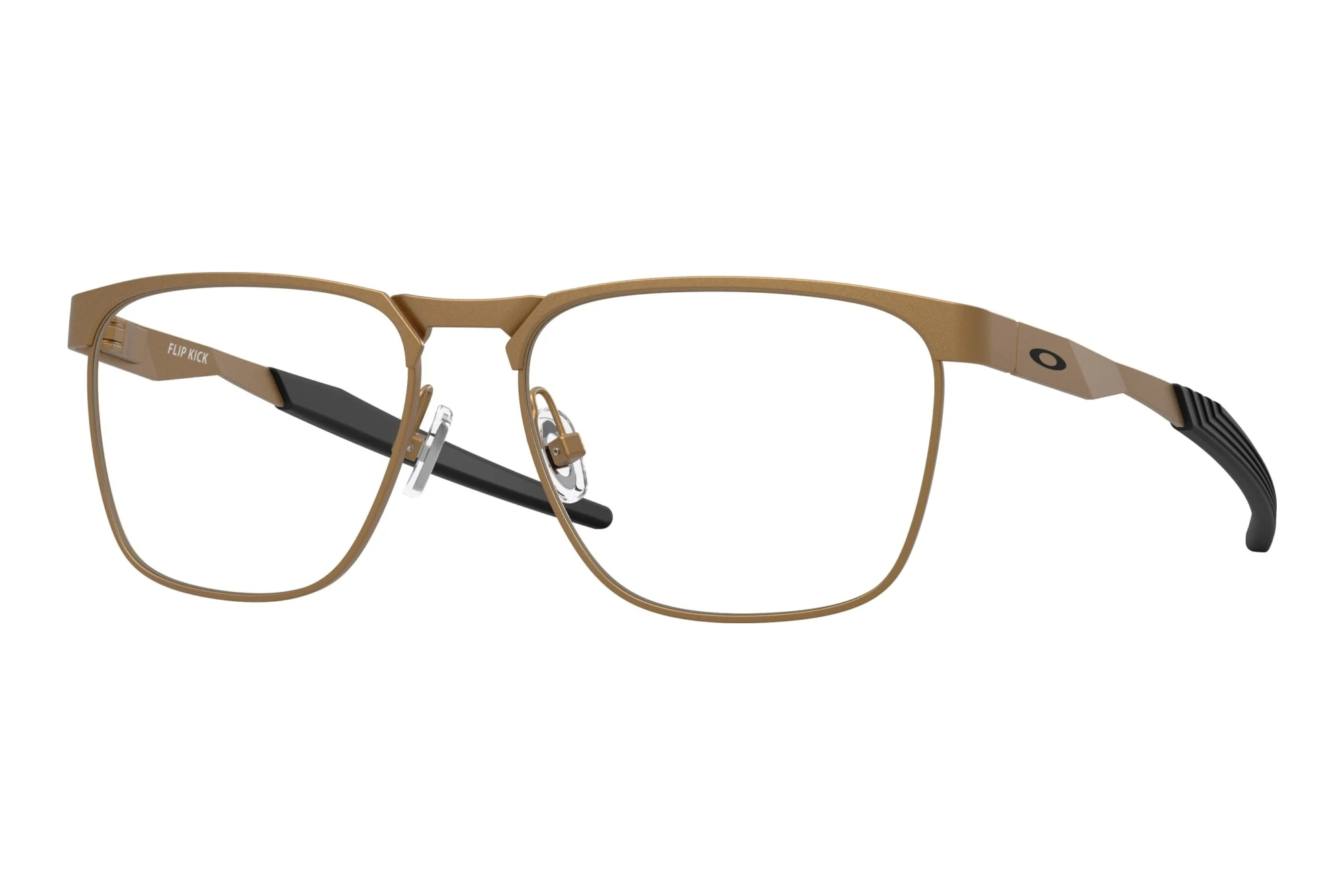Oakley OY3003 300305 Matte Bronze Oakley OY3003 300305 Matte Bronze