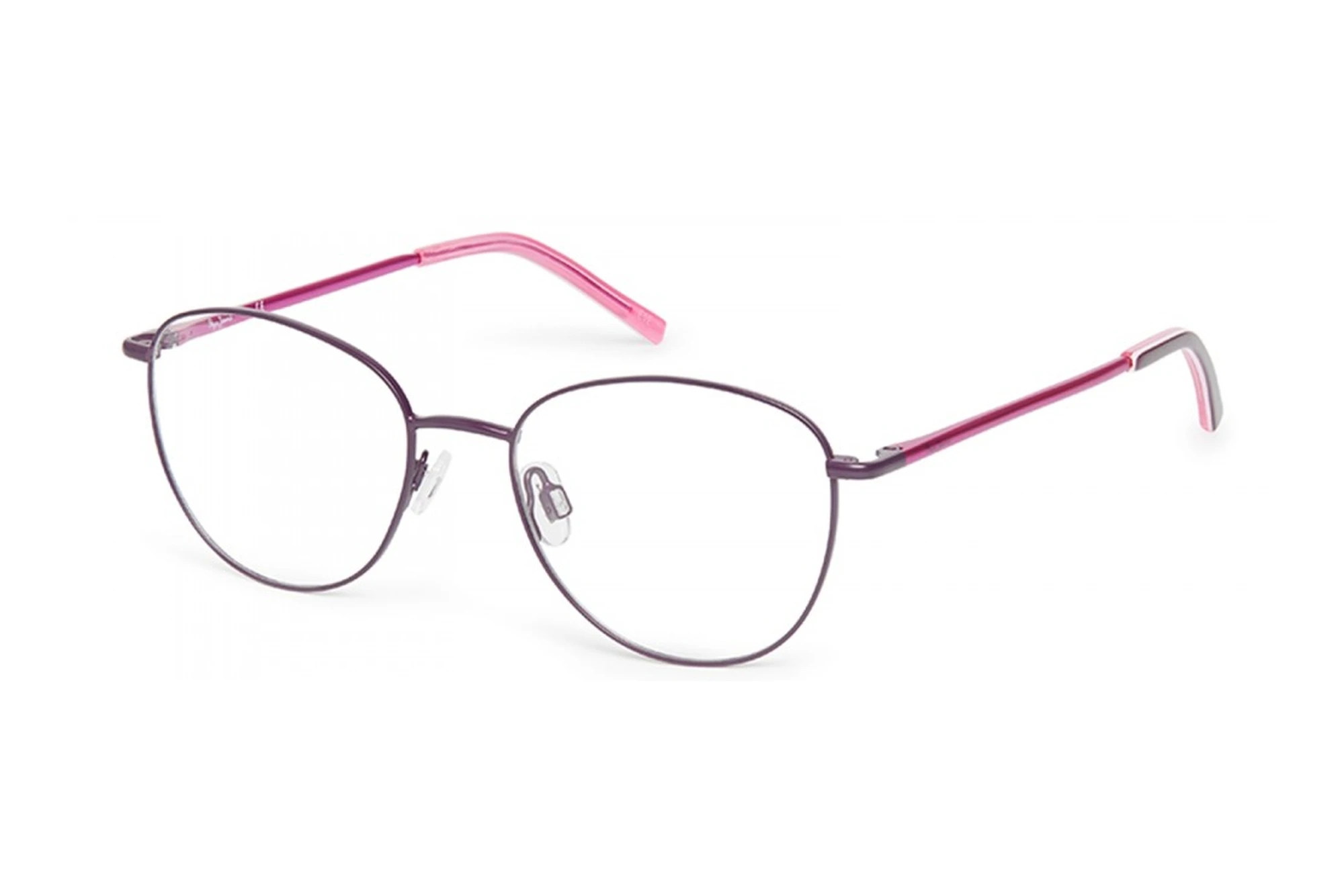 Pepe Jeans 1303 C3 Lila Pepe Jeans 1303 C3 Lila
