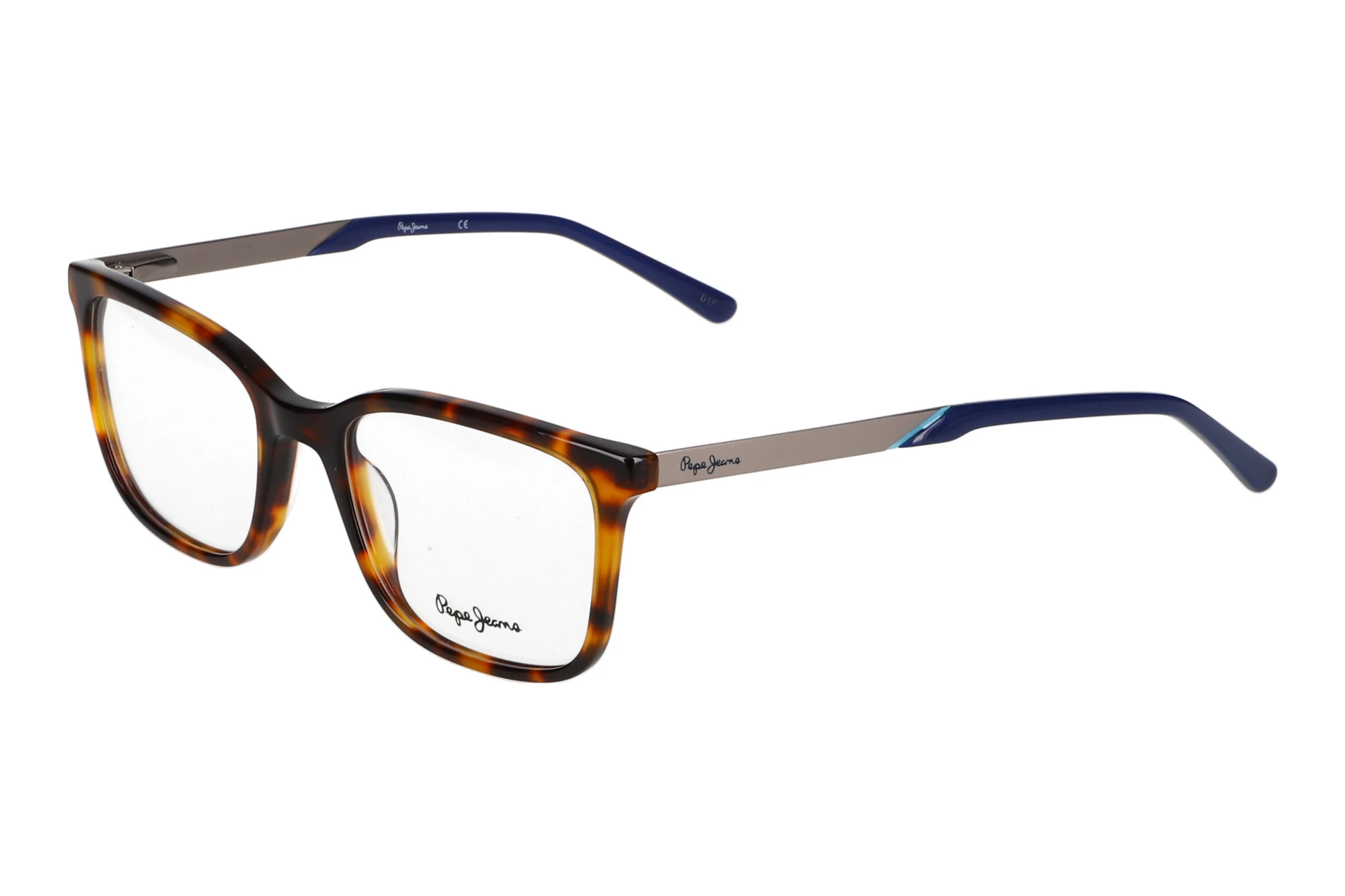 Pepe Jeans 413405 C1 Gold Pepe Jeans 413405 C1 Gold