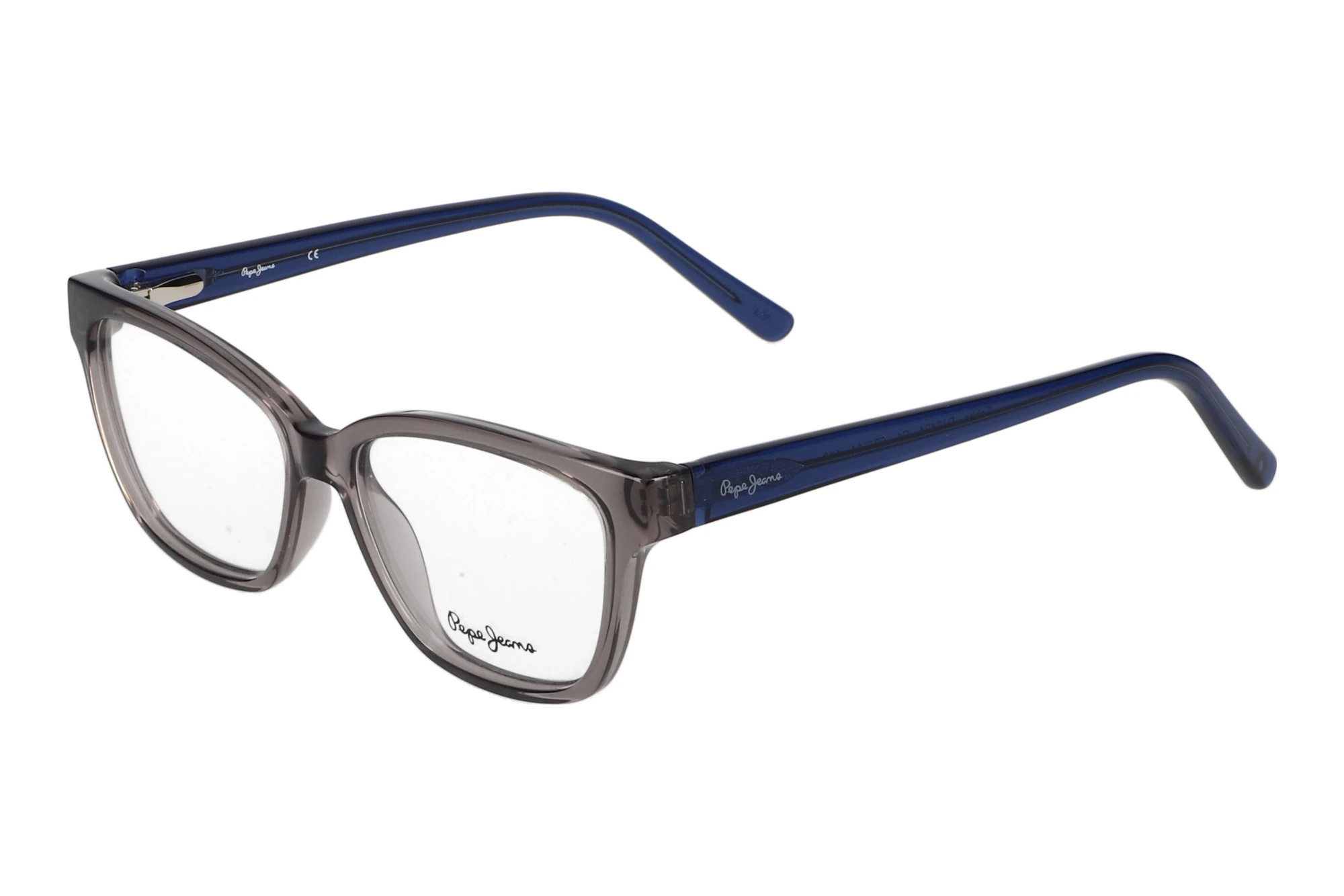 Pepe Jeans 413424 C1 Gold Pepe Jeans 413424 C1 Gold