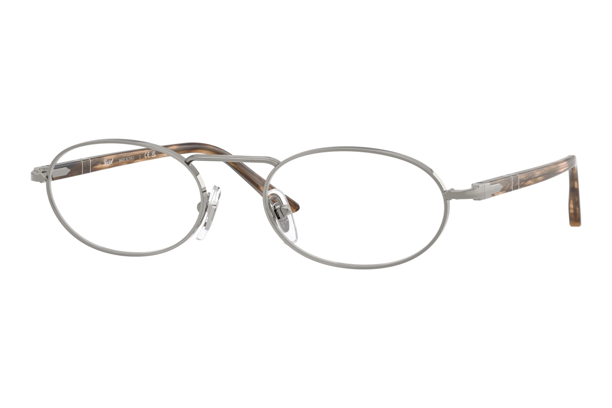 Persol PO1023V 513 Gunmetal Persol PO1023V 513 Gunmetal