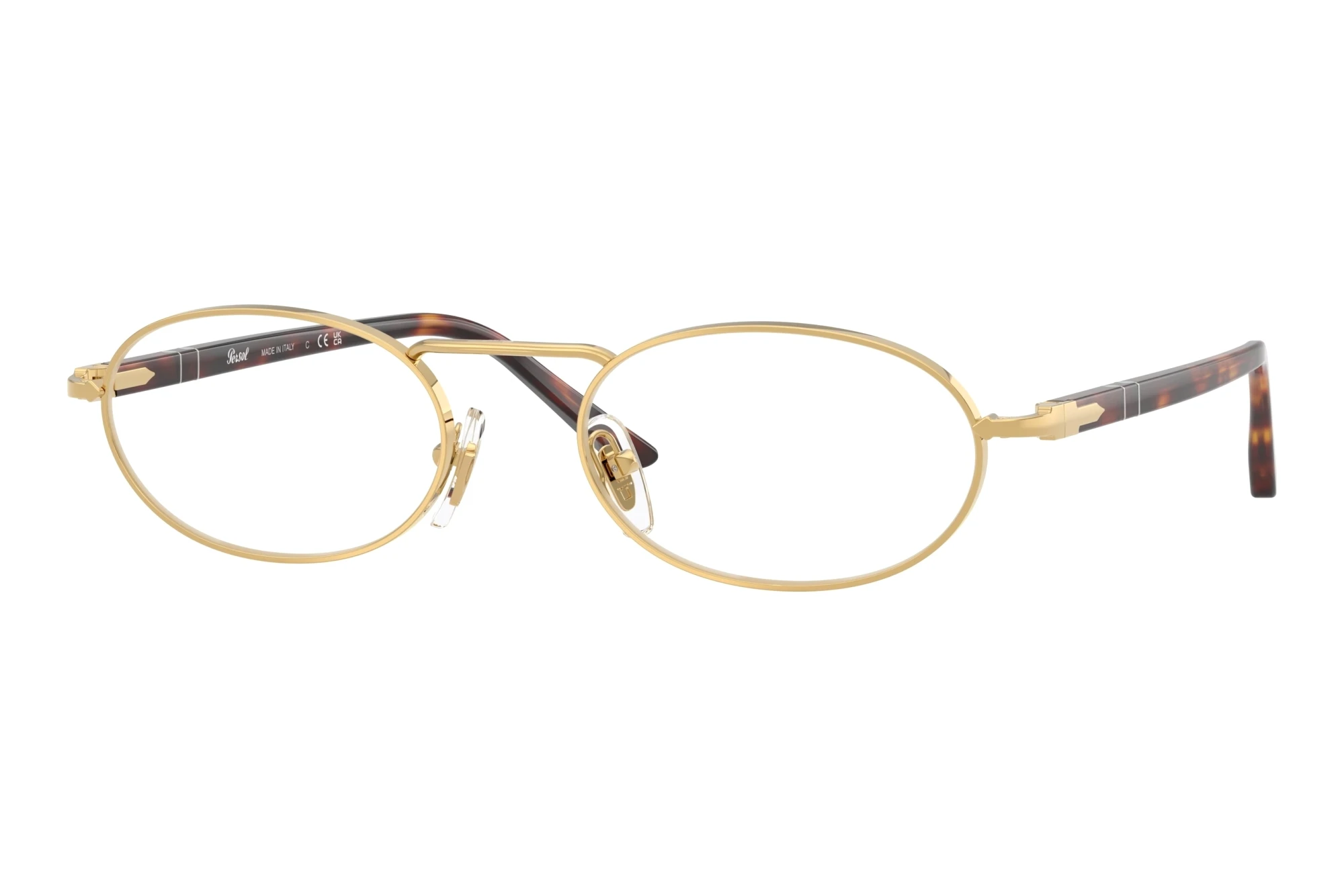 Persol PO1023V 515 Gold Persol PO1023V 515 Gold
