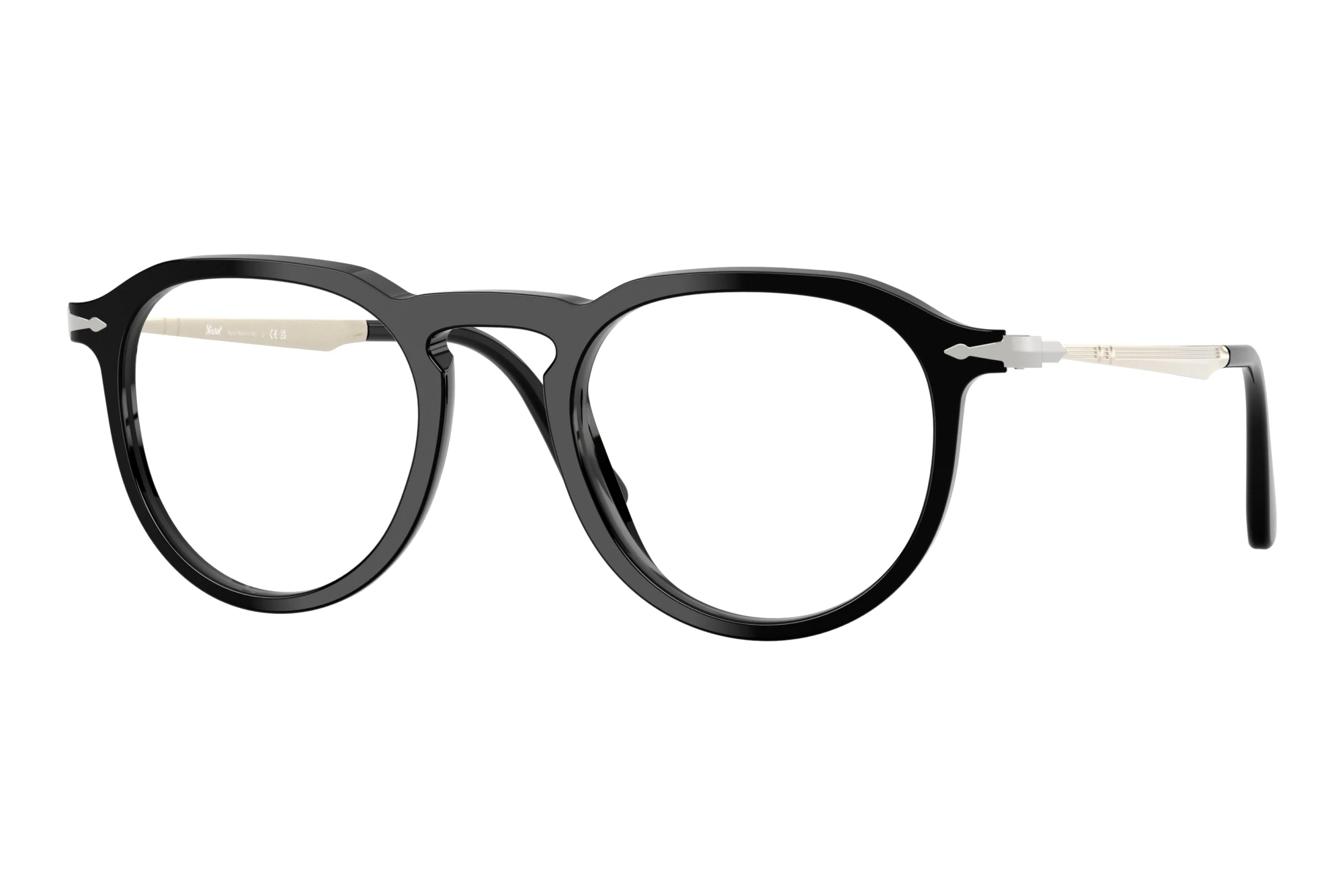 Persol PO3387V 95 Black Persol PO3387V 95 Black